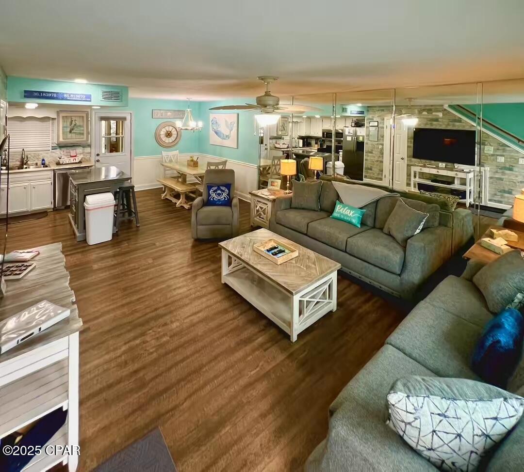 Image 3 For 153 Gulf Highlands Boulevard