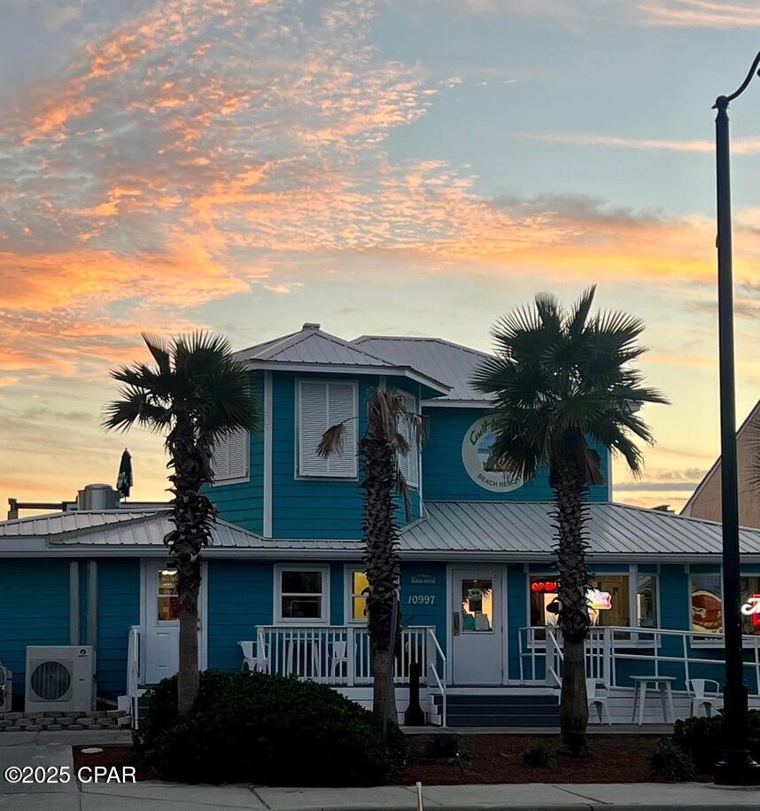 Image 31 For 153 Gulf Highlands Boulevard