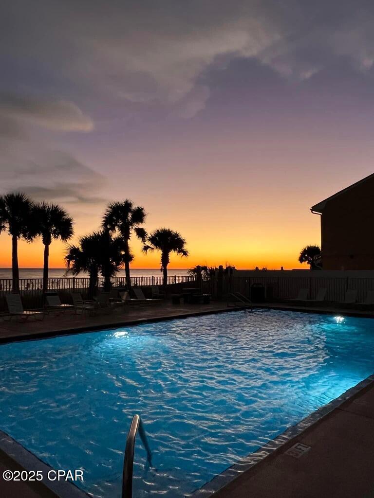 Image 33 For 153 Gulf Highlands Boulevard