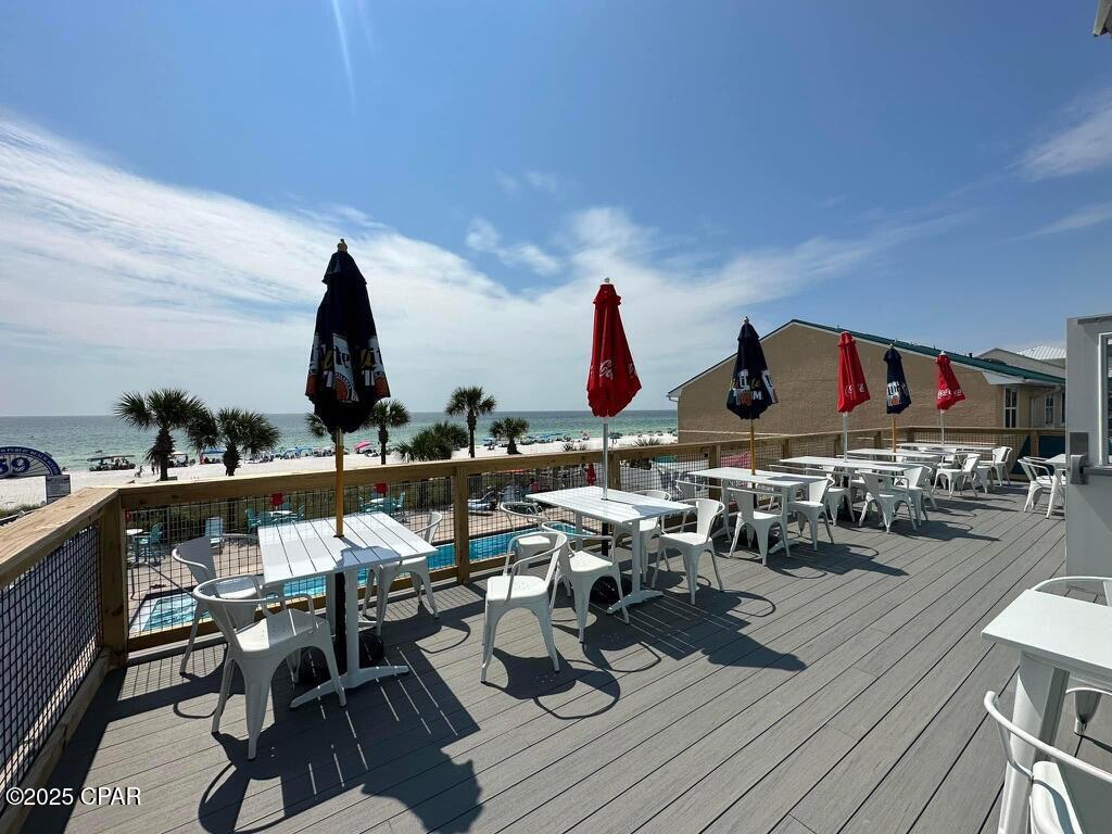 Image 34 For 153 Gulf Highlands Boulevard