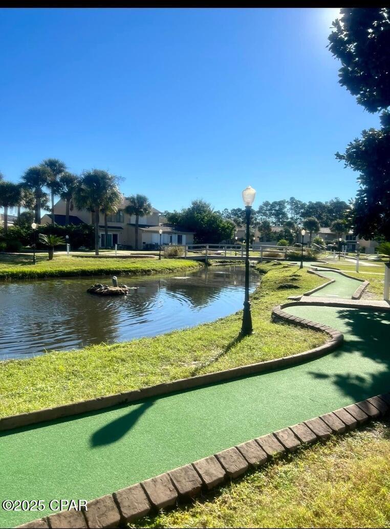 Image 35 For 153 Gulf Highlands Boulevard