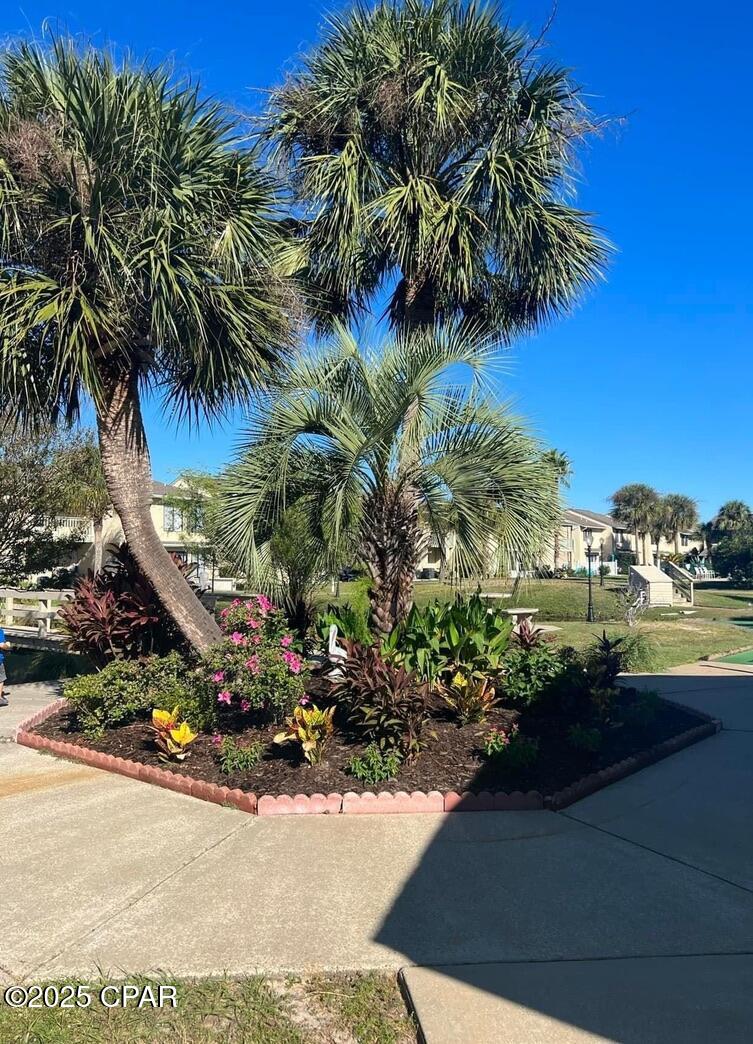 Image 37 For 153 Gulf Highlands Boulevard