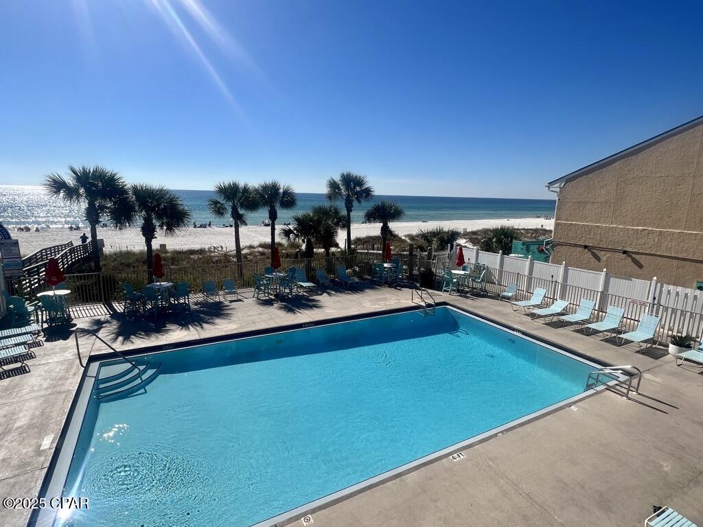 Image 38 For 153 Gulf Highlands Boulevard