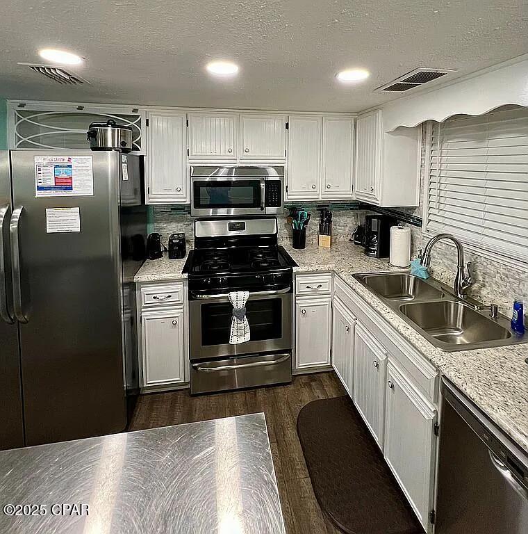 Image 5 For 153 Gulf Highlands Boulevard