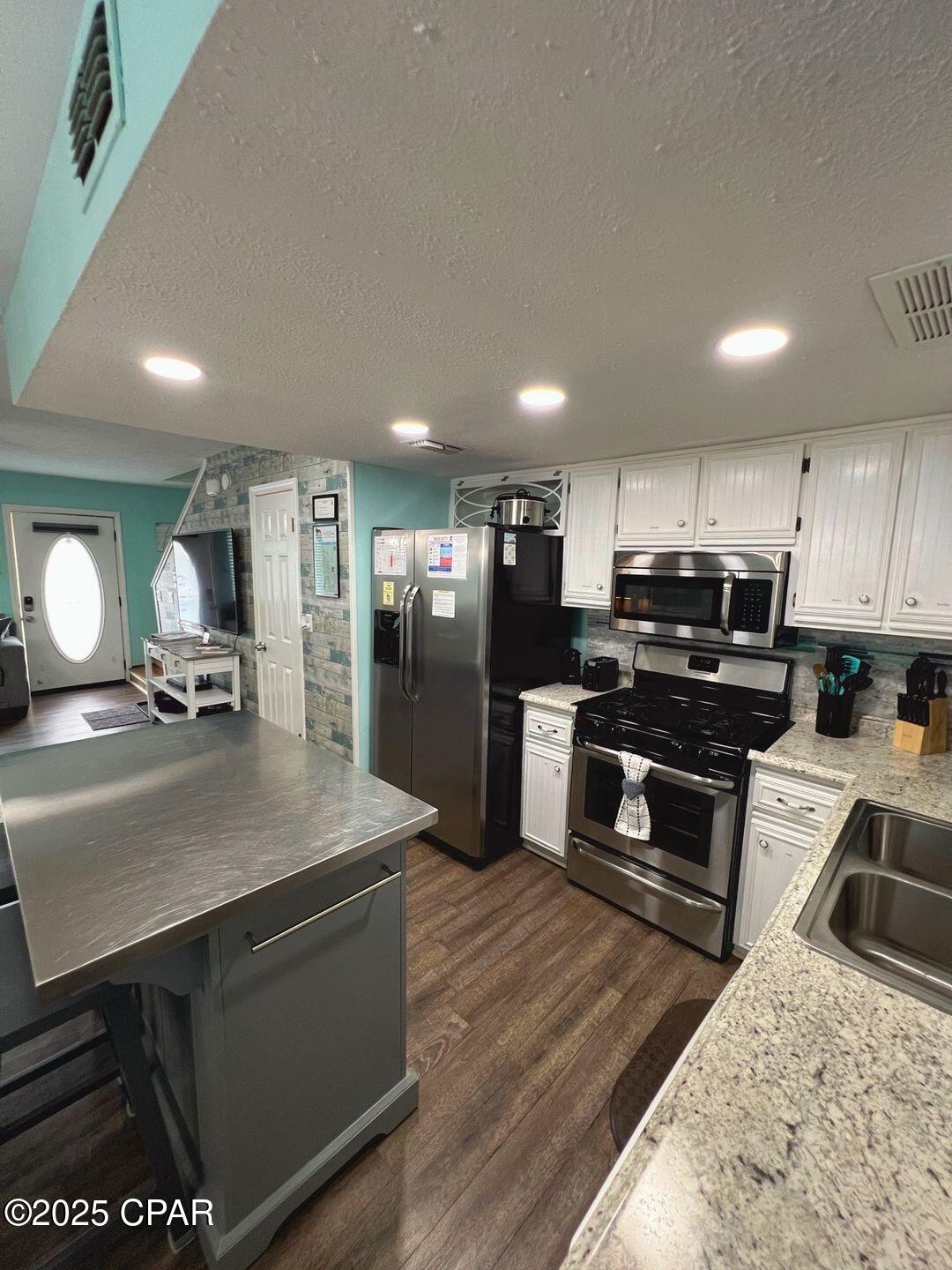 Image 6 For 153 Gulf Highlands Boulevard