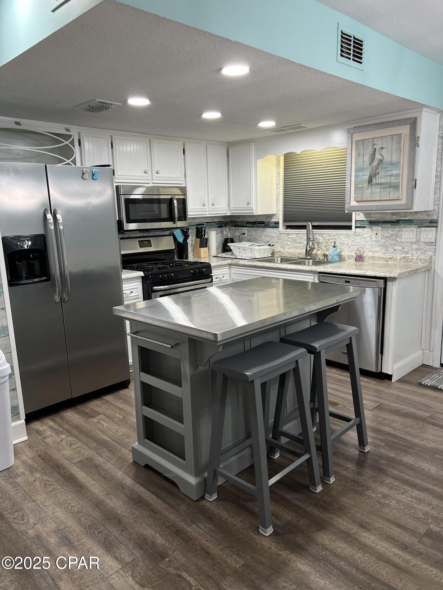 Image 7 For 153 Gulf Highlands Boulevard