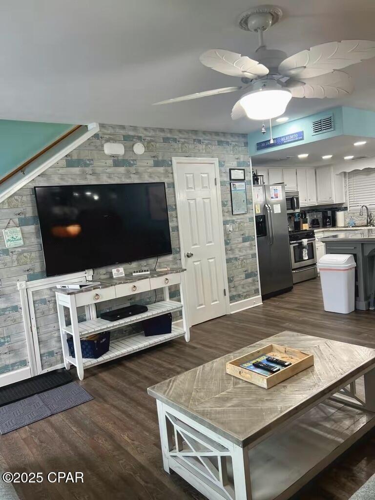 Image 9 For 153 Gulf Highlands Boulevard