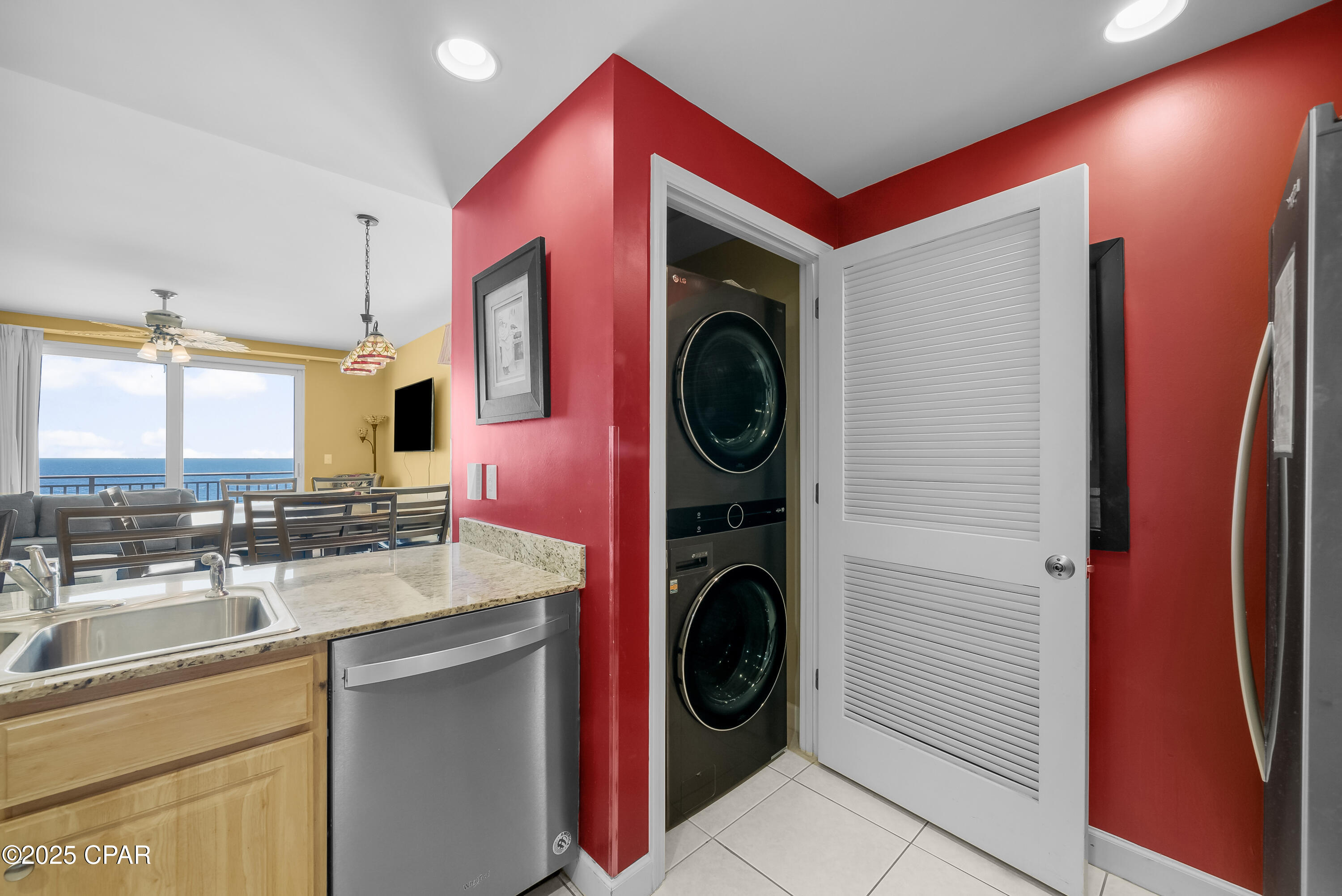 Image 10 For 17739 Front Beach Road 401w