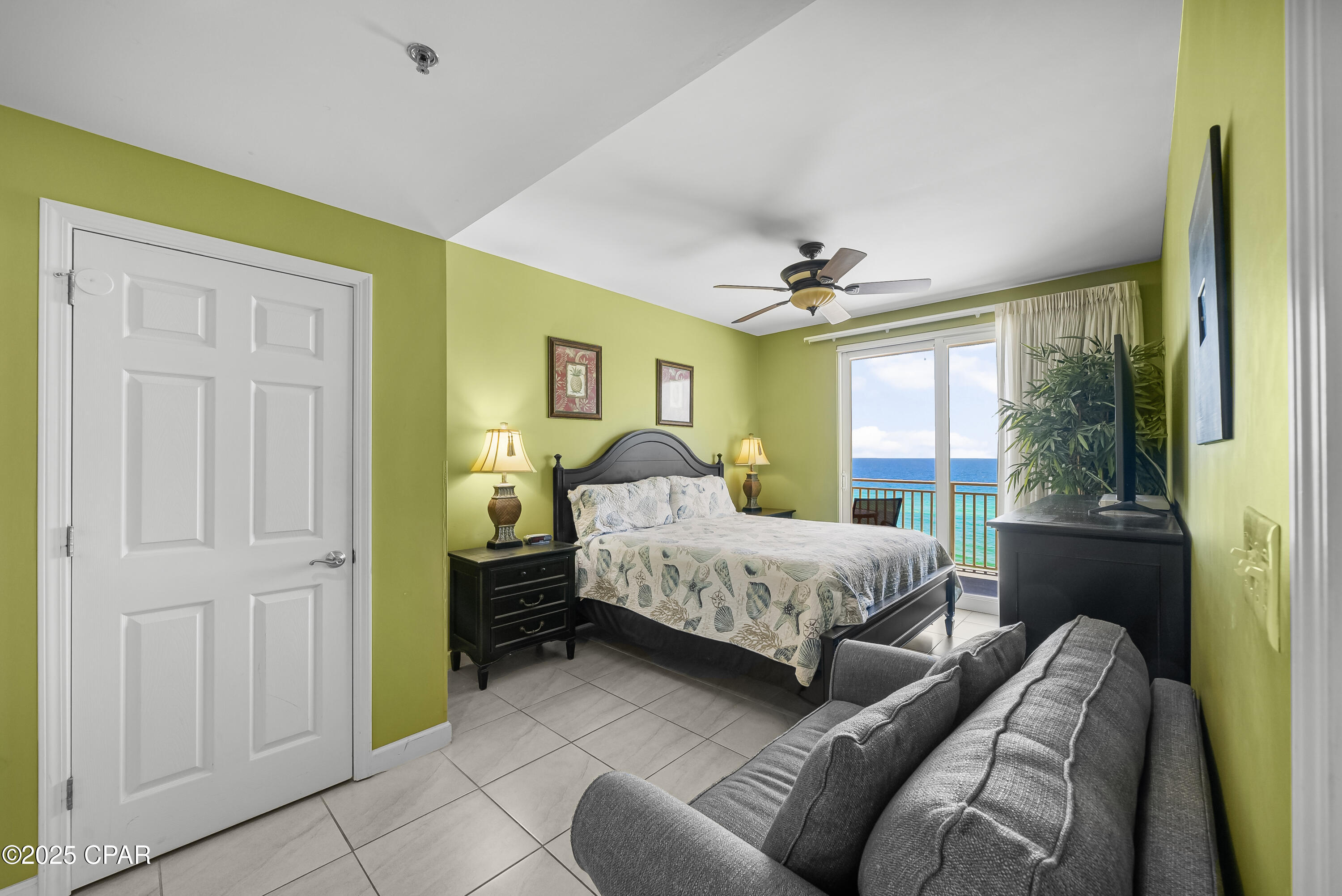 Image 13 For 17739 Front Beach Road 401w