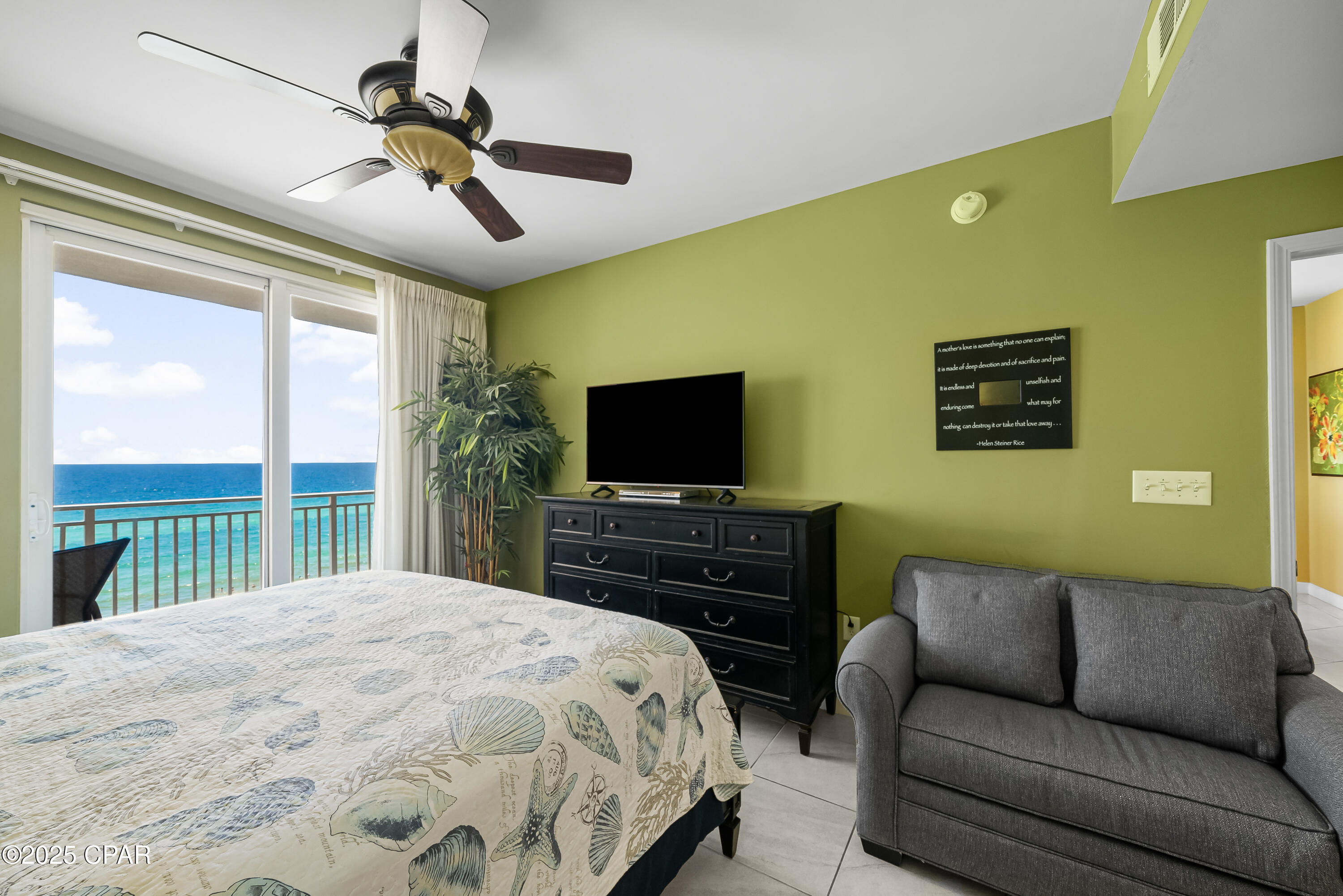 Image 15 For 17739 Front Beach Road 401w