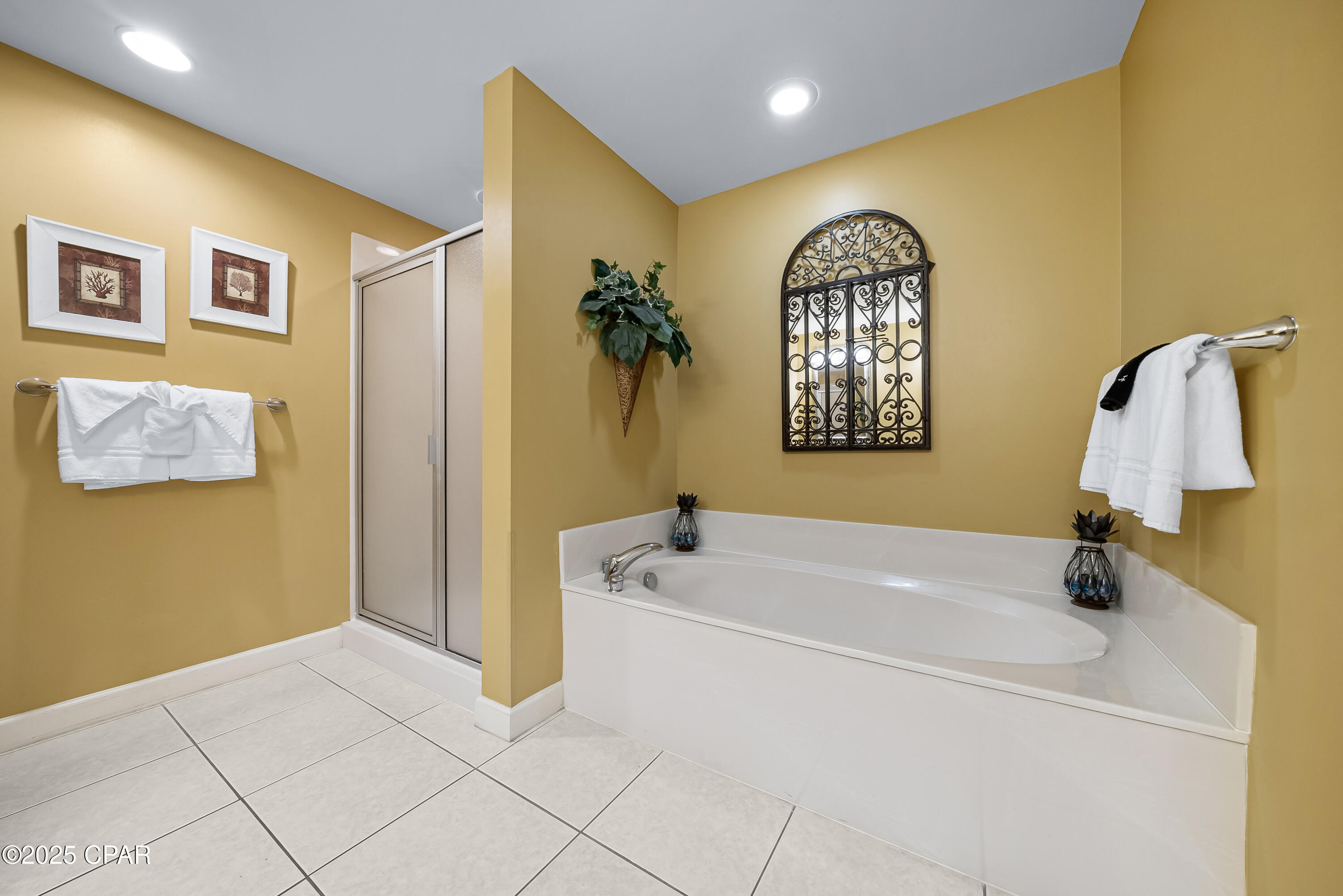 Image 16 For 17739 Front Beach Road 401w