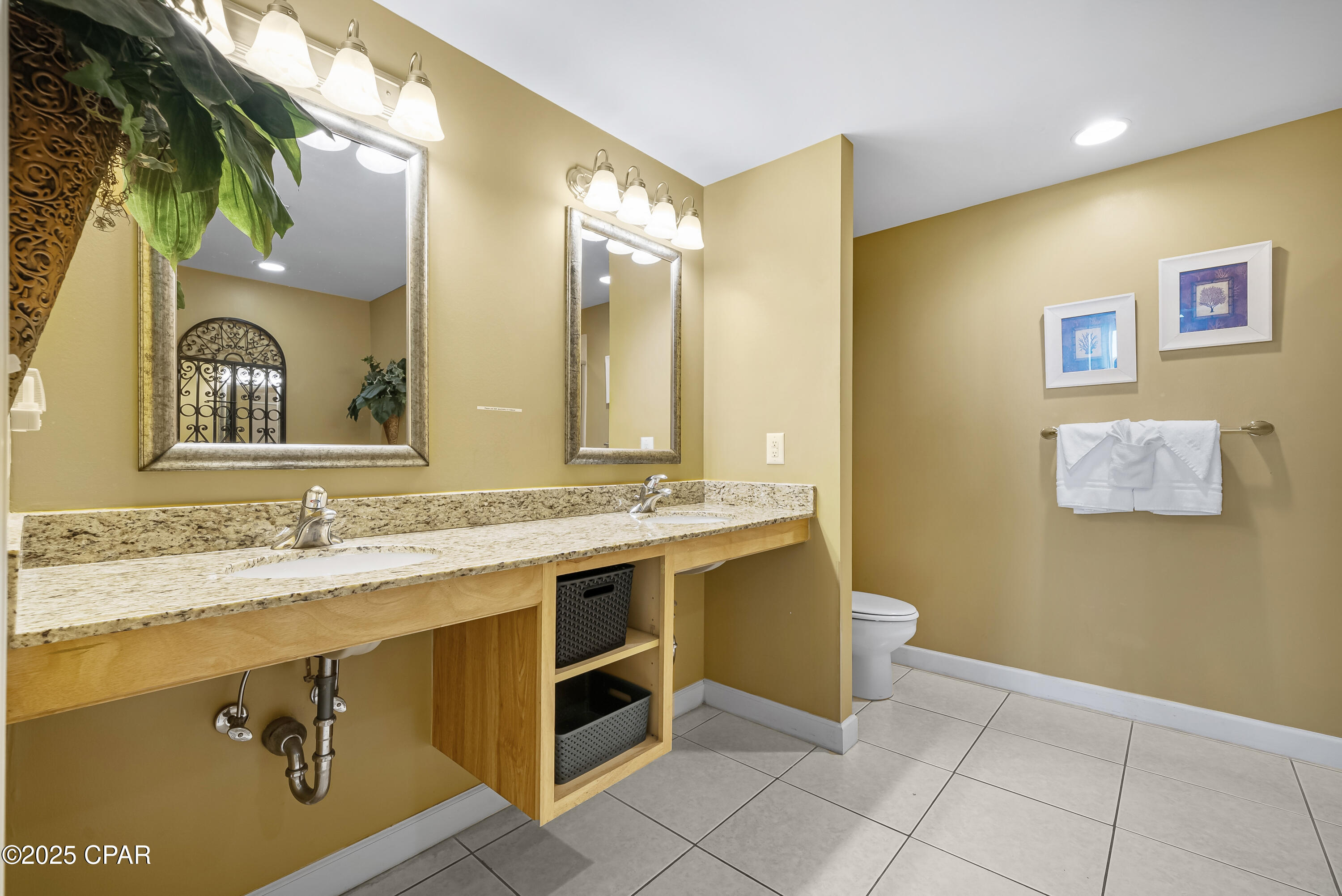 Image 17 For 17739 Front Beach Road 401w