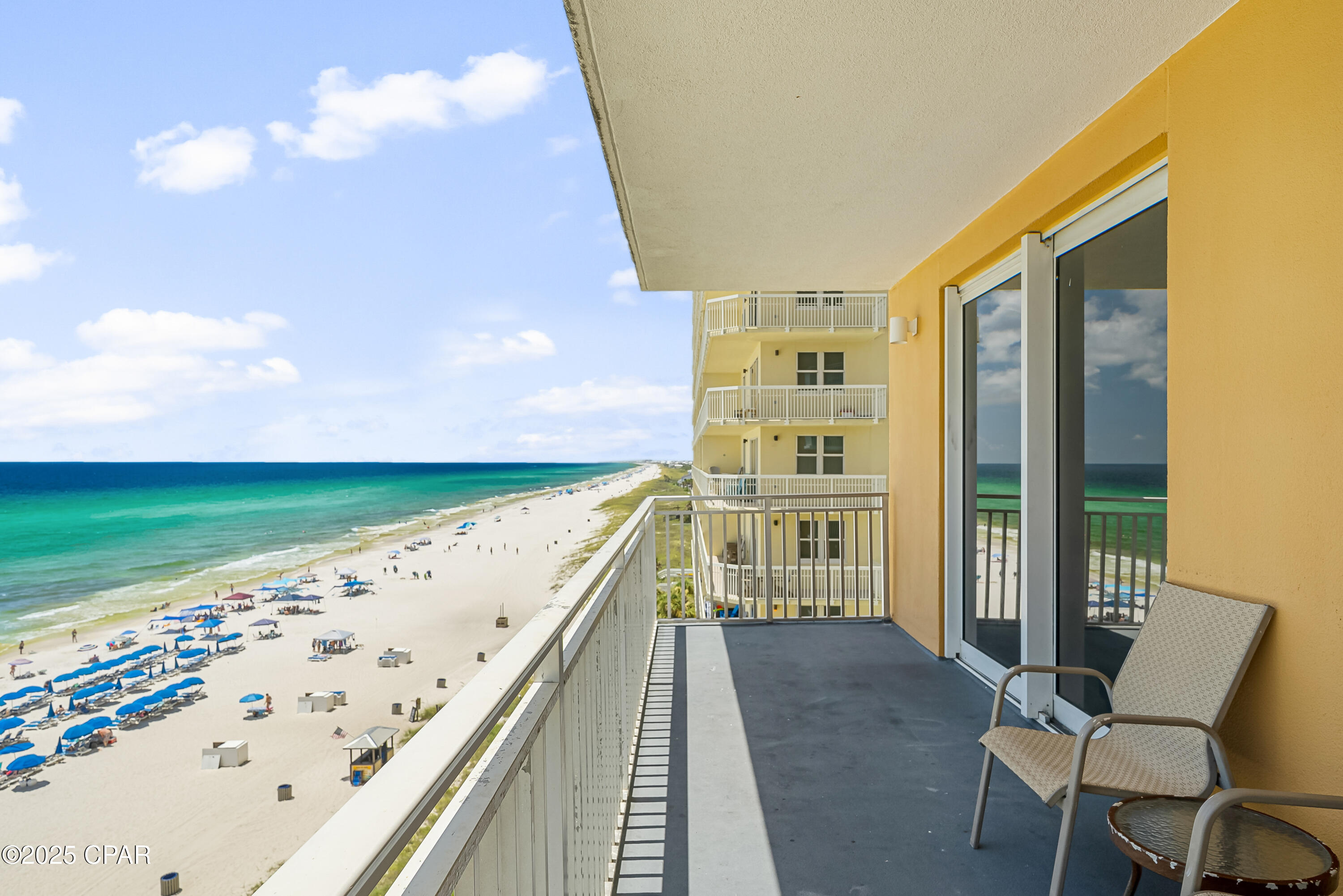 Image 19 For 17739 Front Beach Road 401w