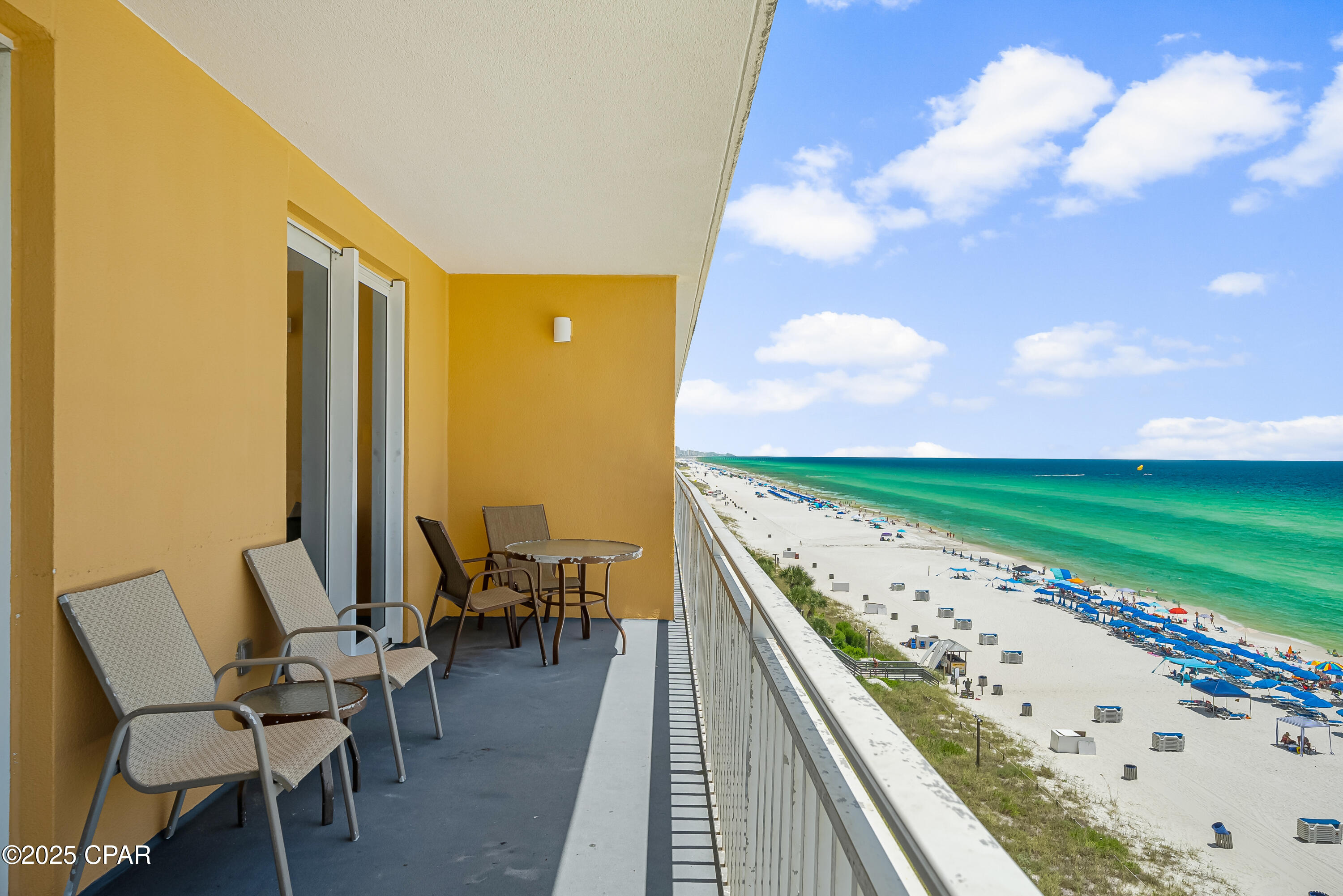 Image 20 For 17739 Front Beach Road 401w