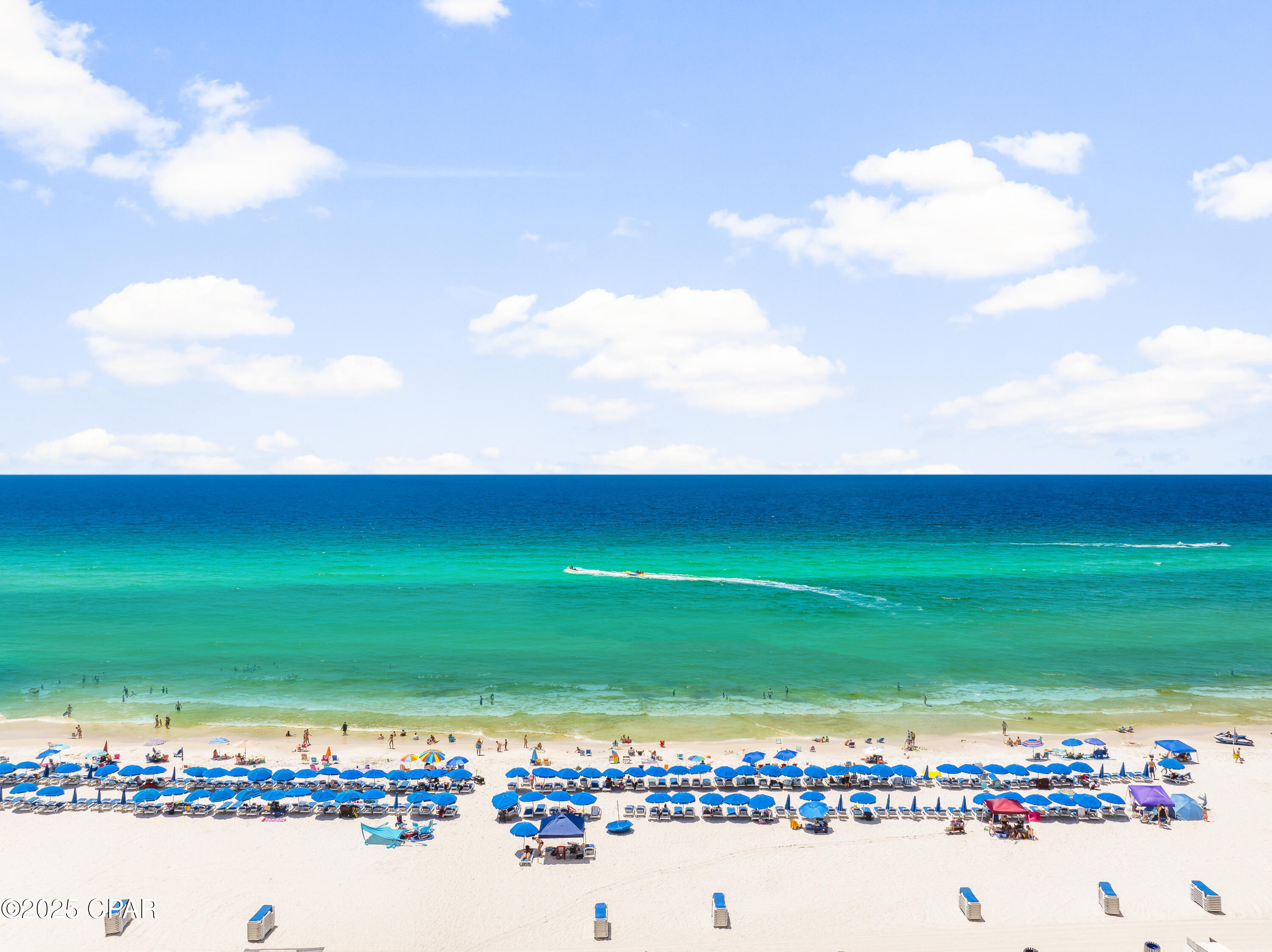 Image 21 For 17739 Front Beach Road 401w