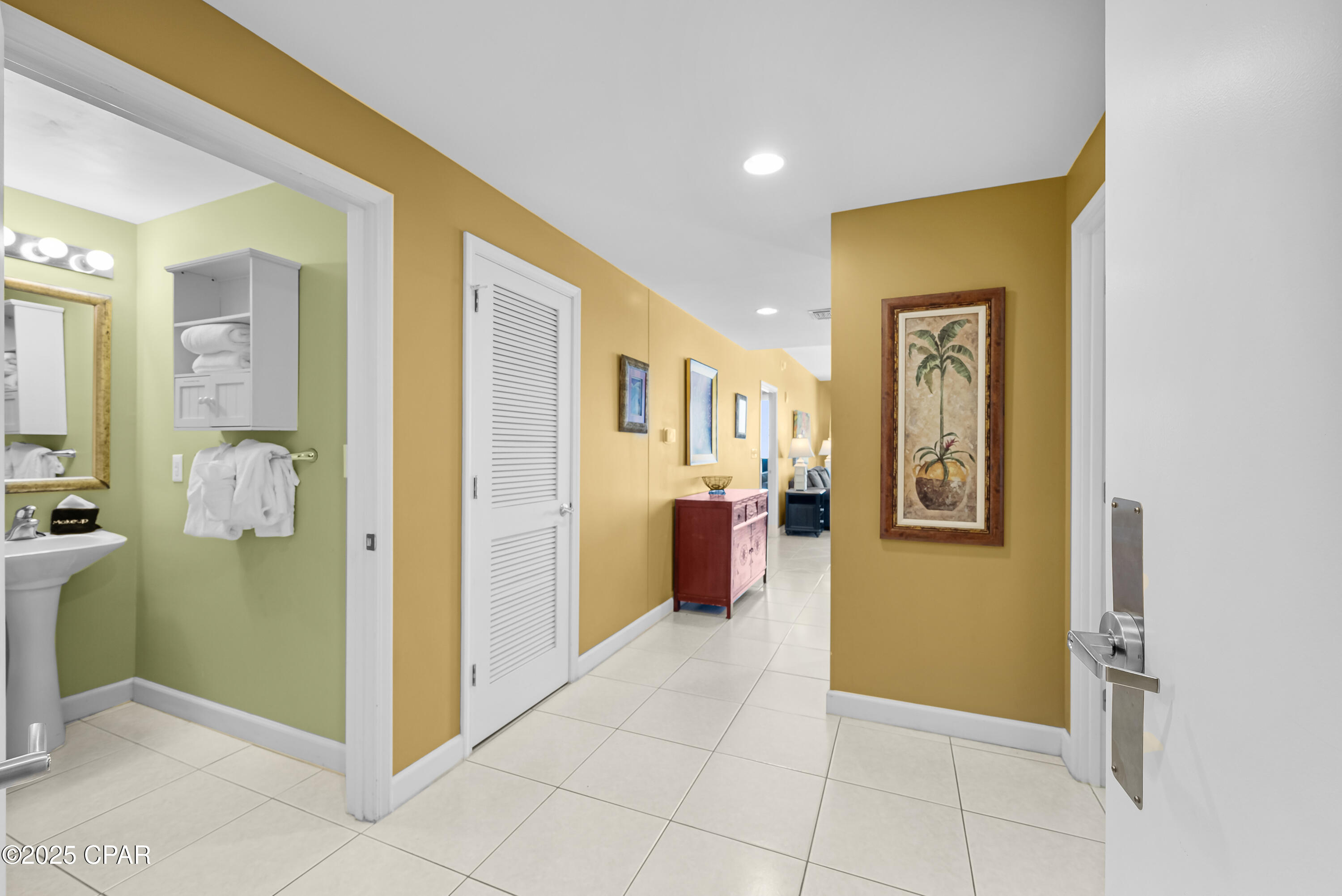 Image 22 For 17739 Front Beach Road 401w