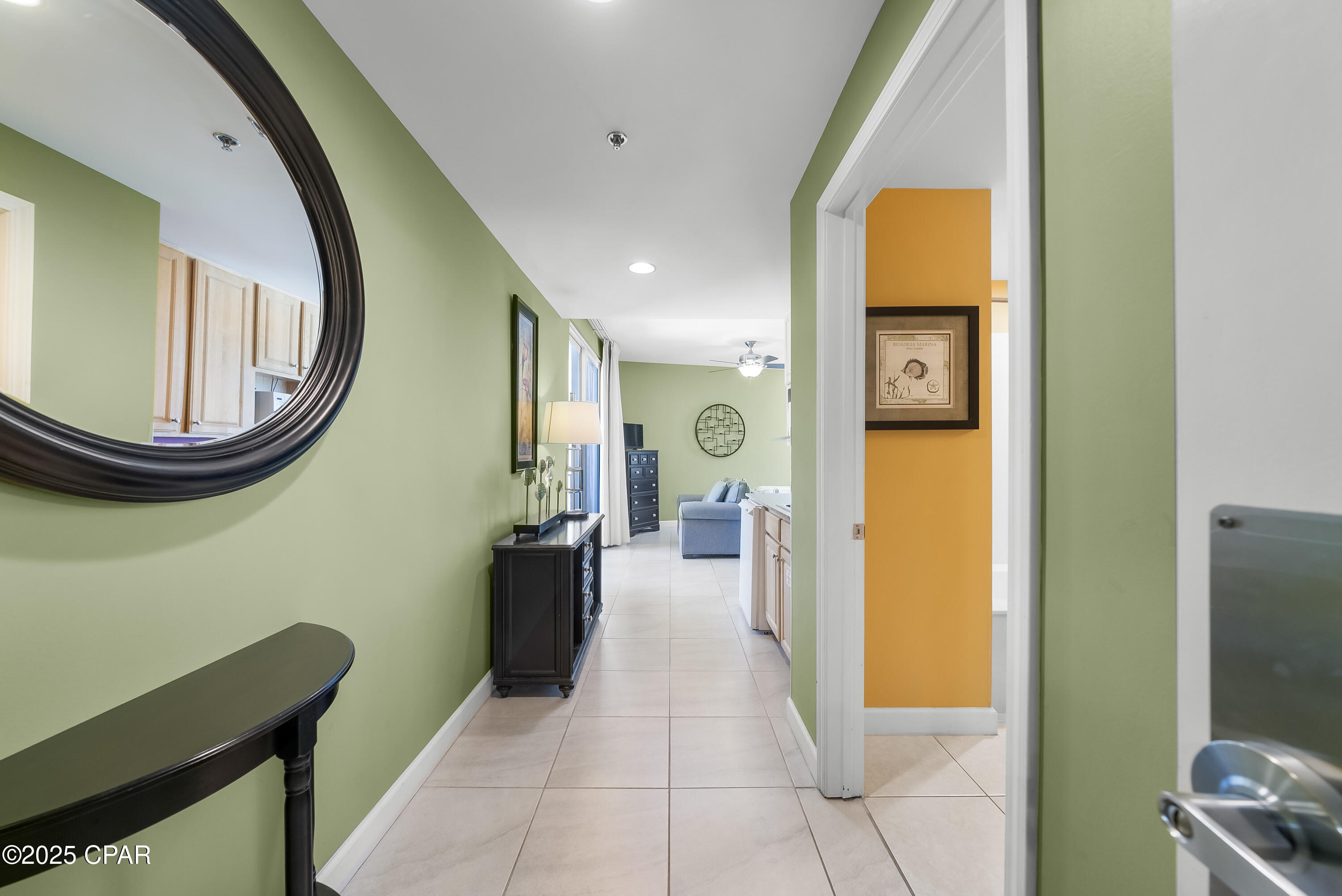 Image 24 For 17739 Front Beach Road 401w