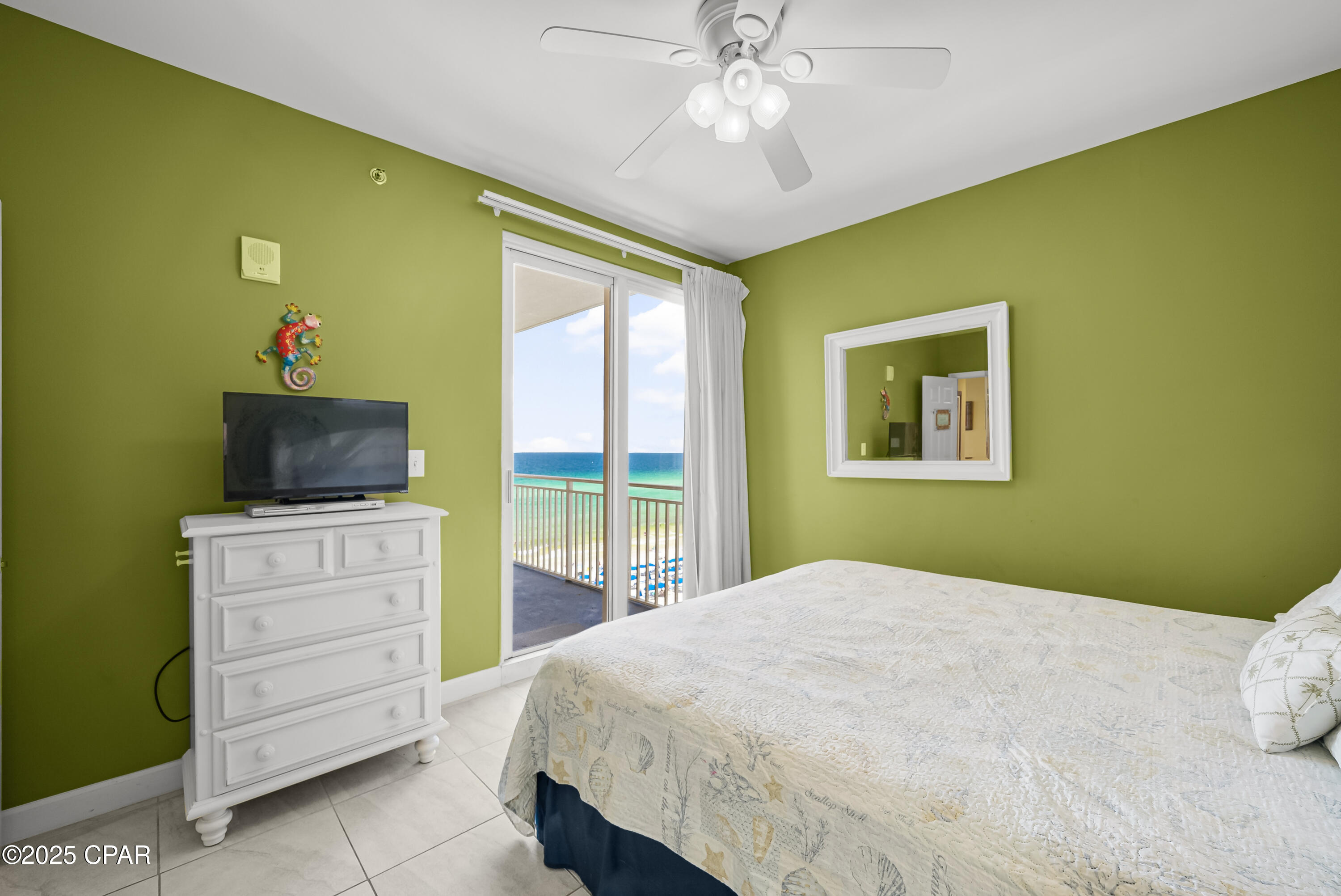 Image 25 For 17739 Front Beach Road 401w