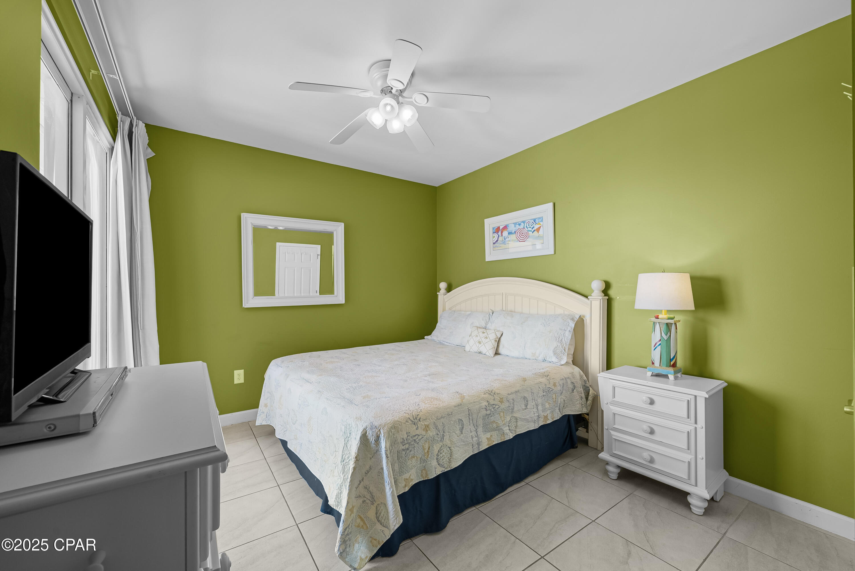 Image 26 For 17739 Front Beach Road 401w