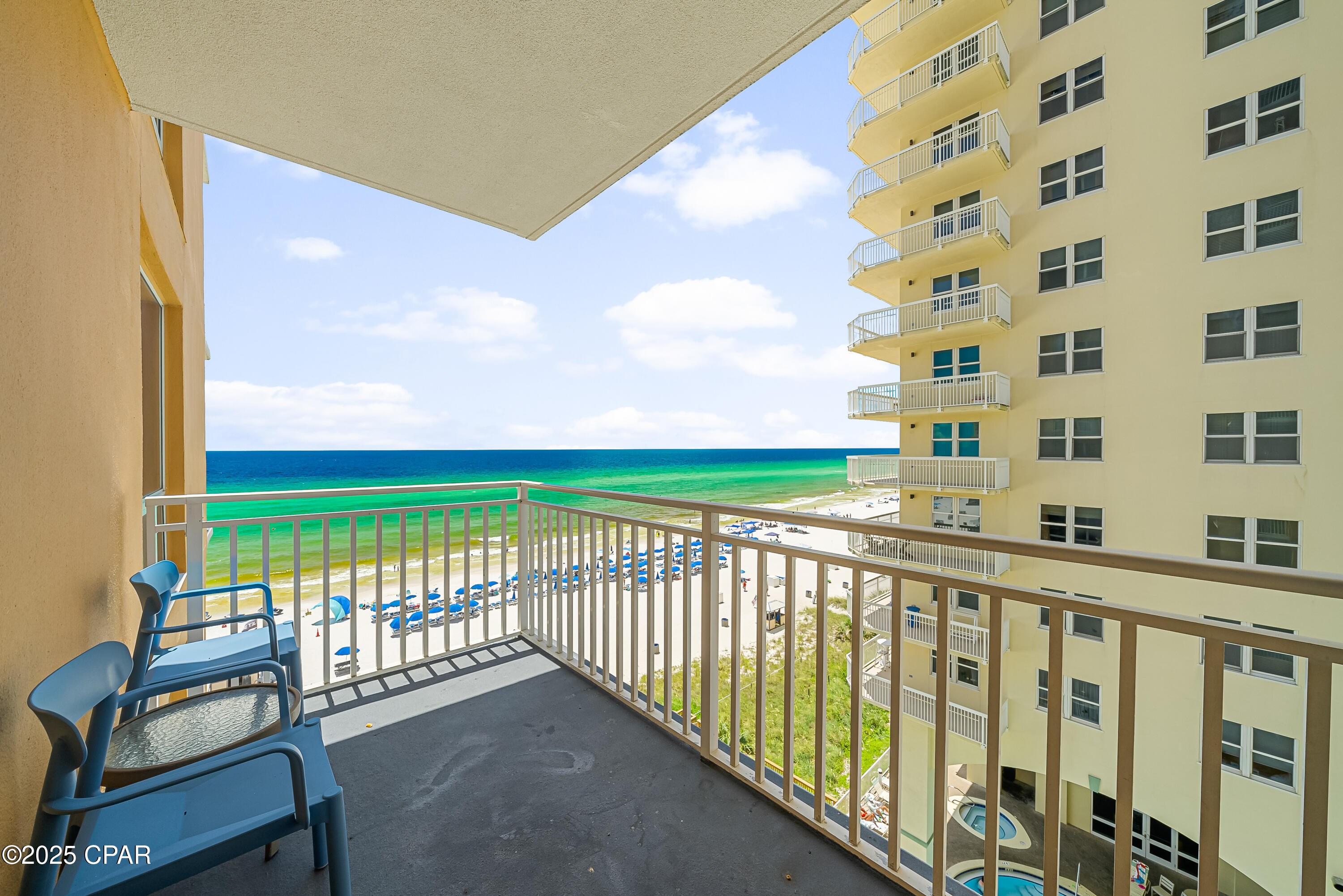 Image 28 For 17739 Front Beach Road 401w