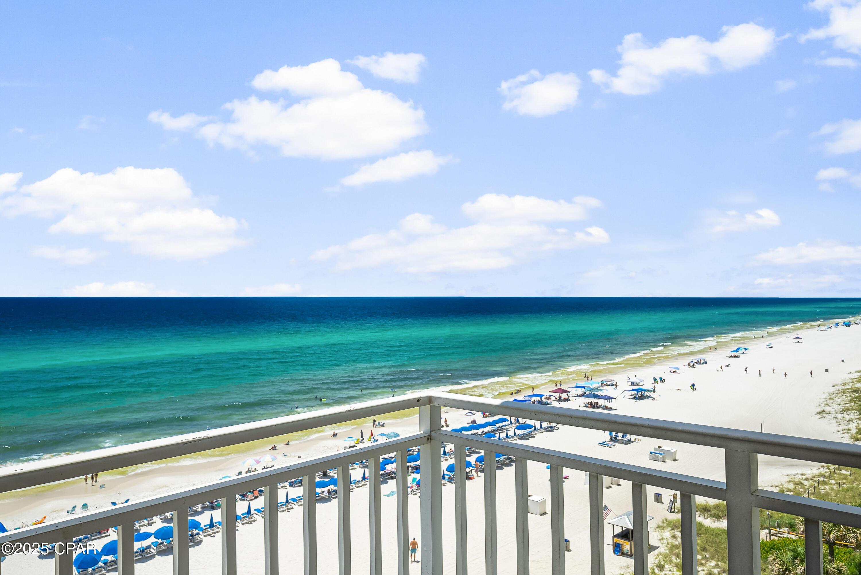 Image 29 For 17739 Front Beach Road 401w