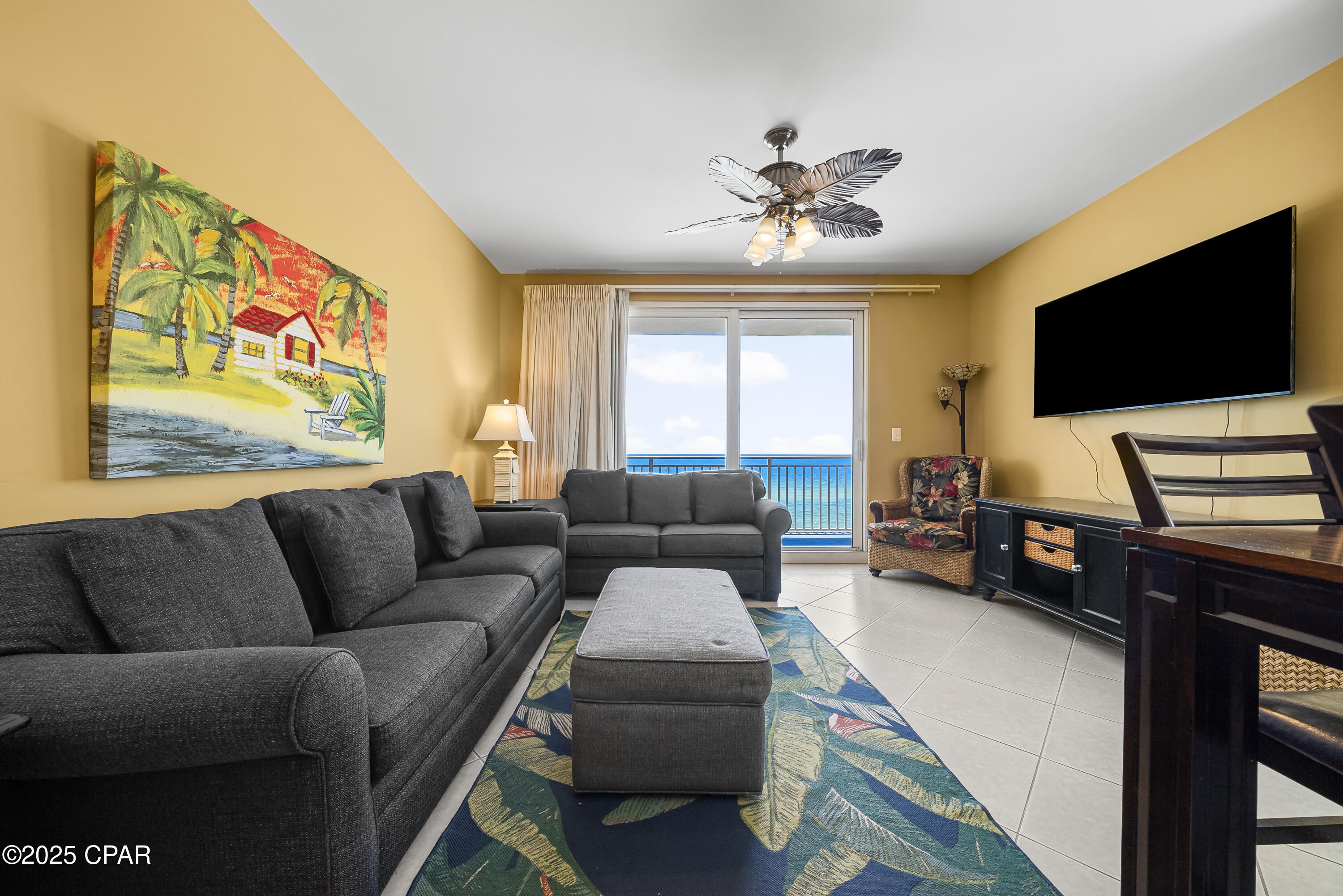 Image 3 For 17739 Front Beach Road 401w