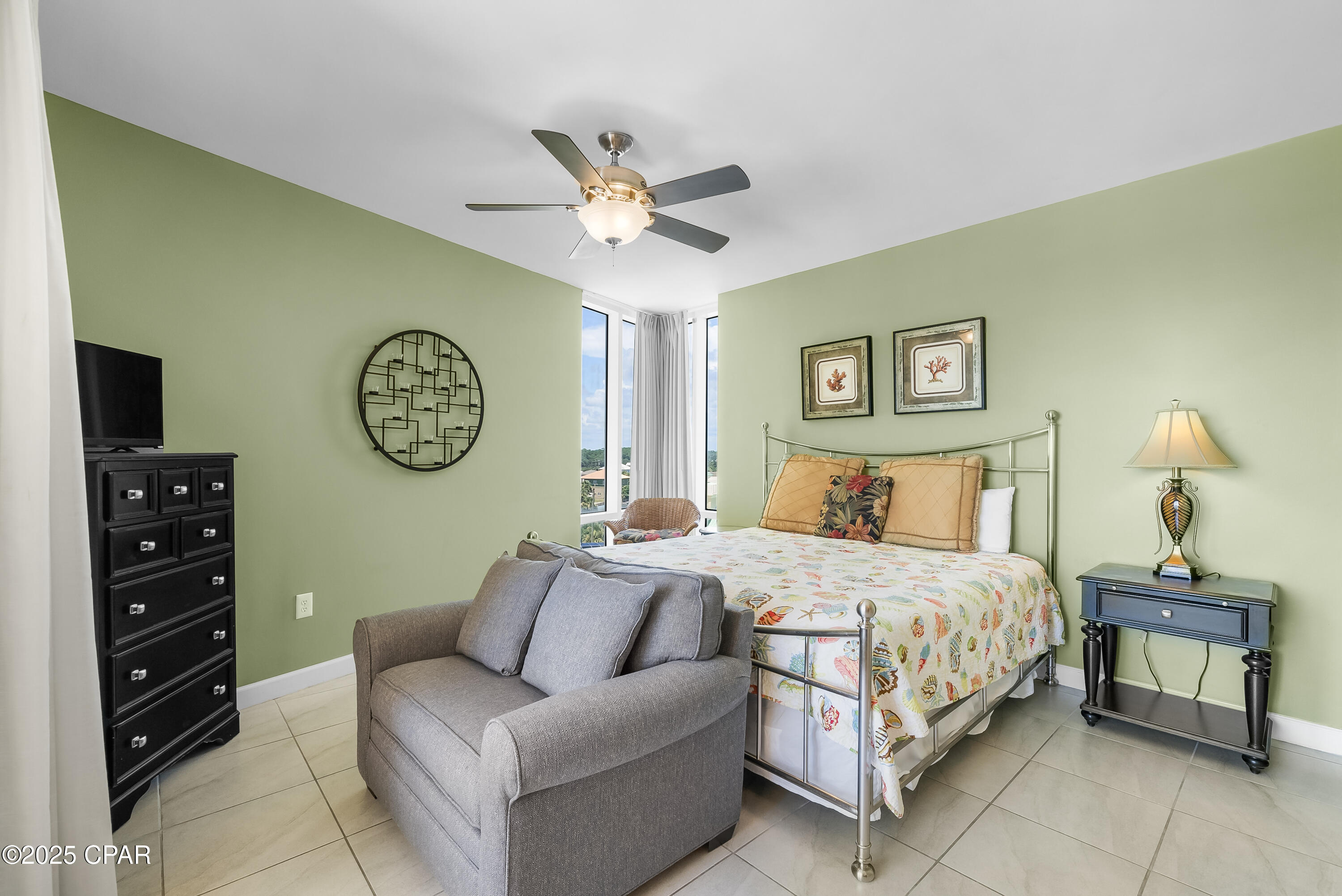 Image 31 For 17739 Front Beach Road 401w