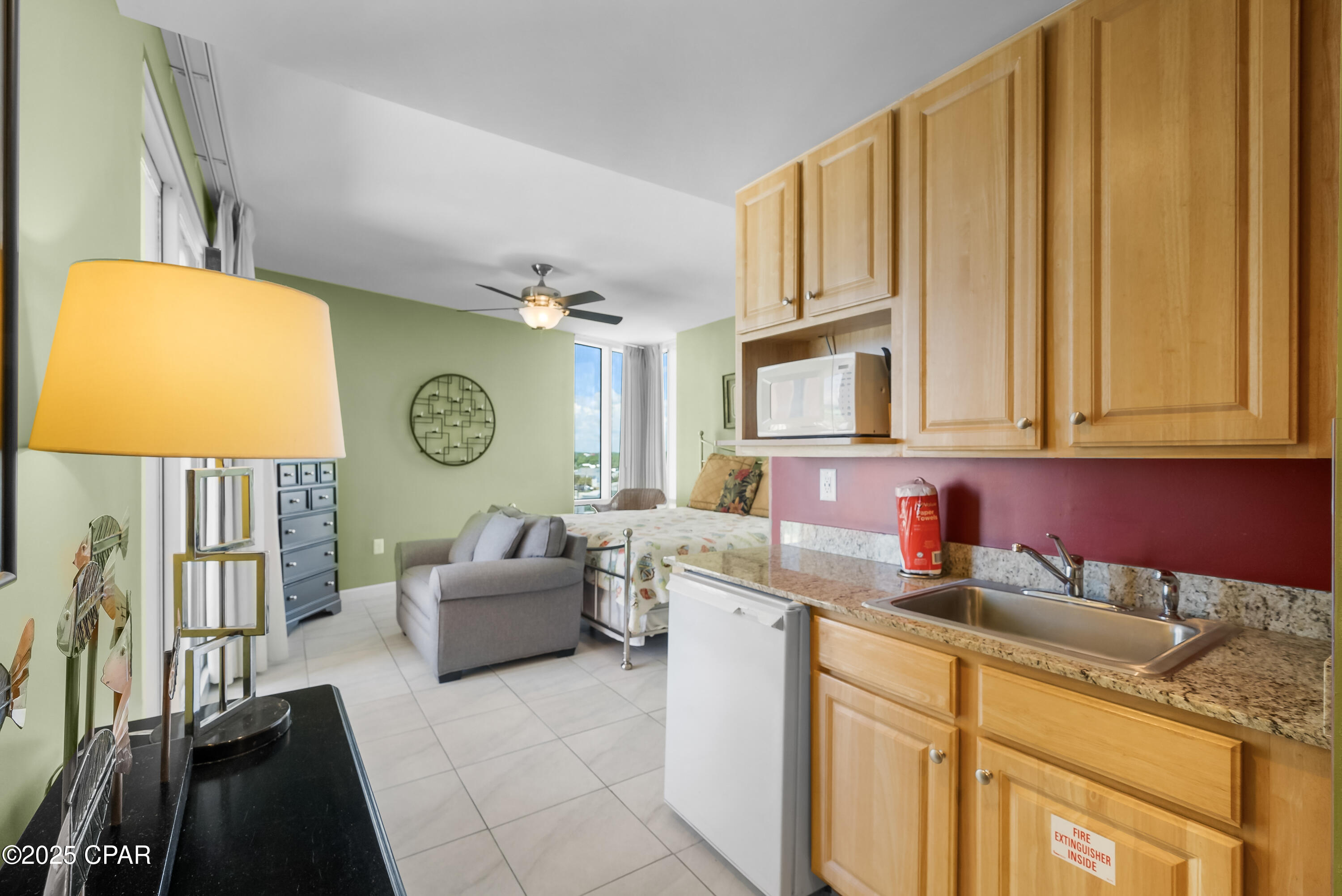 Image 33 For 17739 Front Beach Road 401w