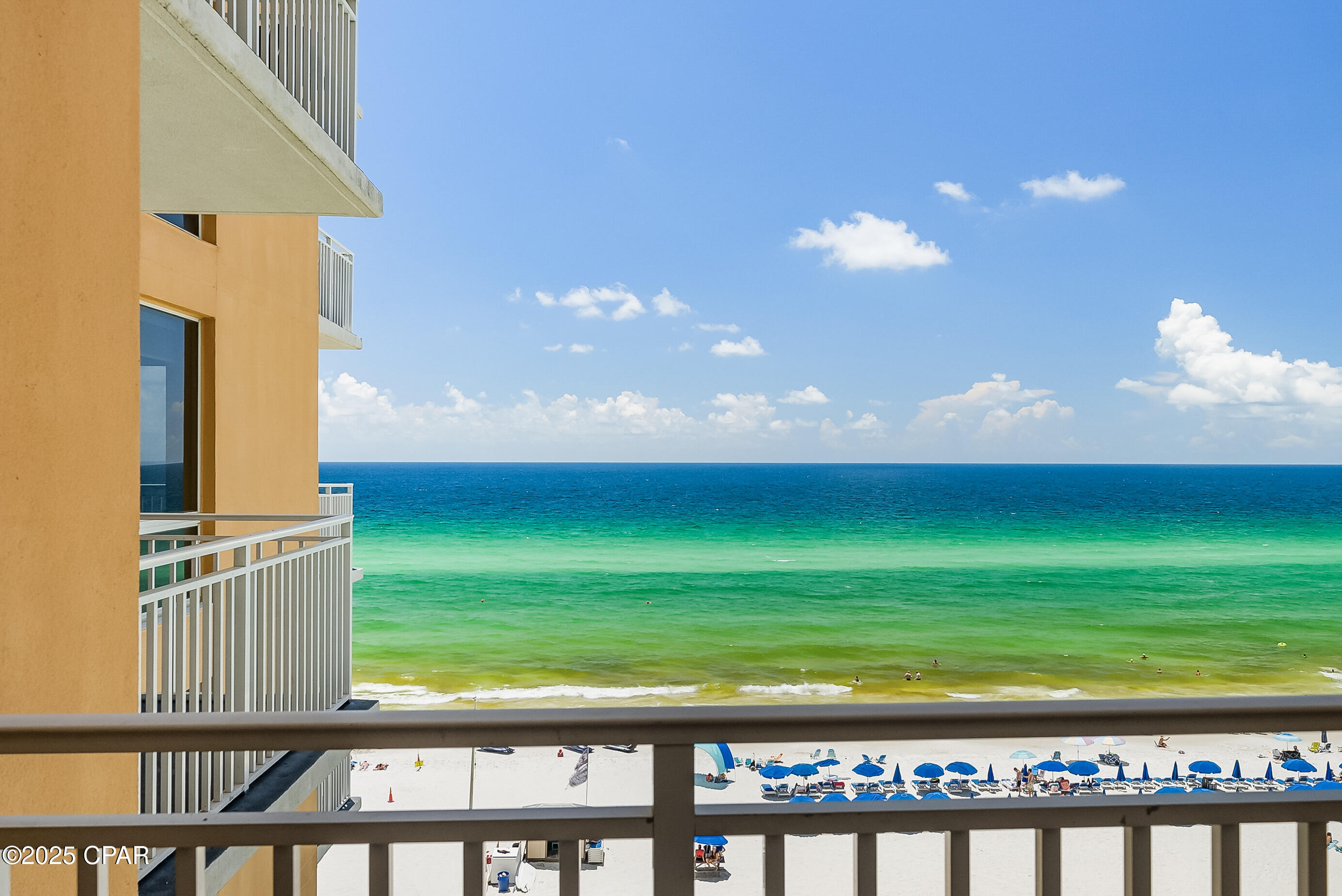 Image 36 For 17739 Front Beach Road 401w