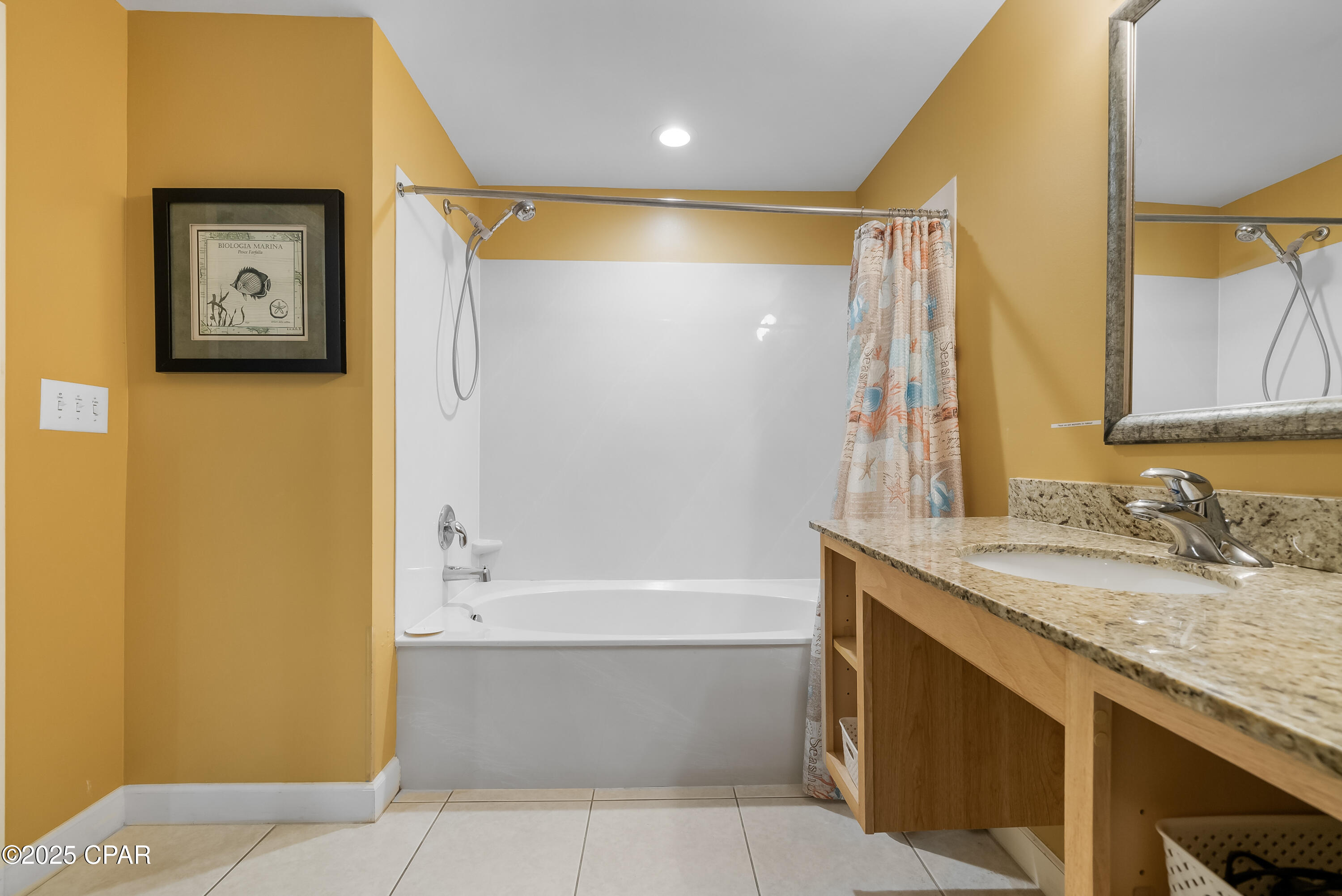 Image 37 For 17739 Front Beach Road 401w