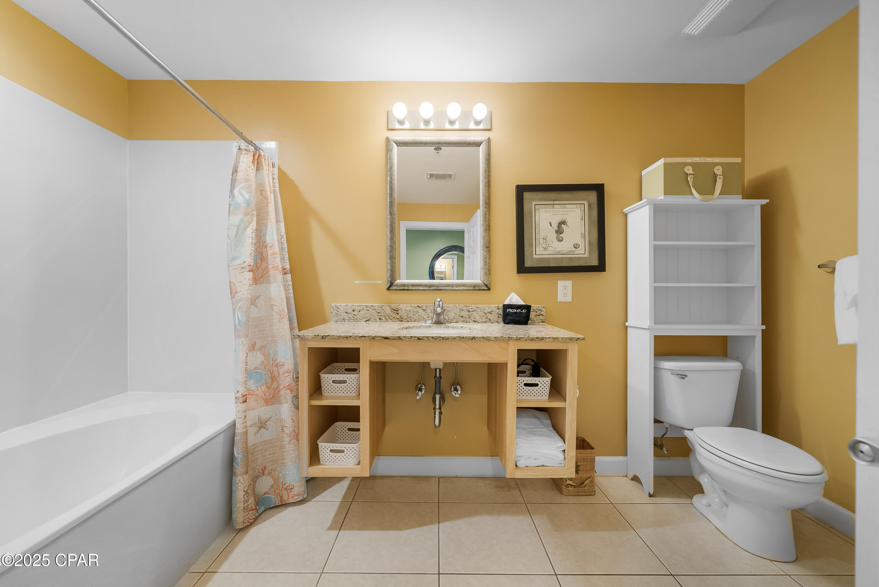 Image 38 For 17739 Front Beach Road 401w