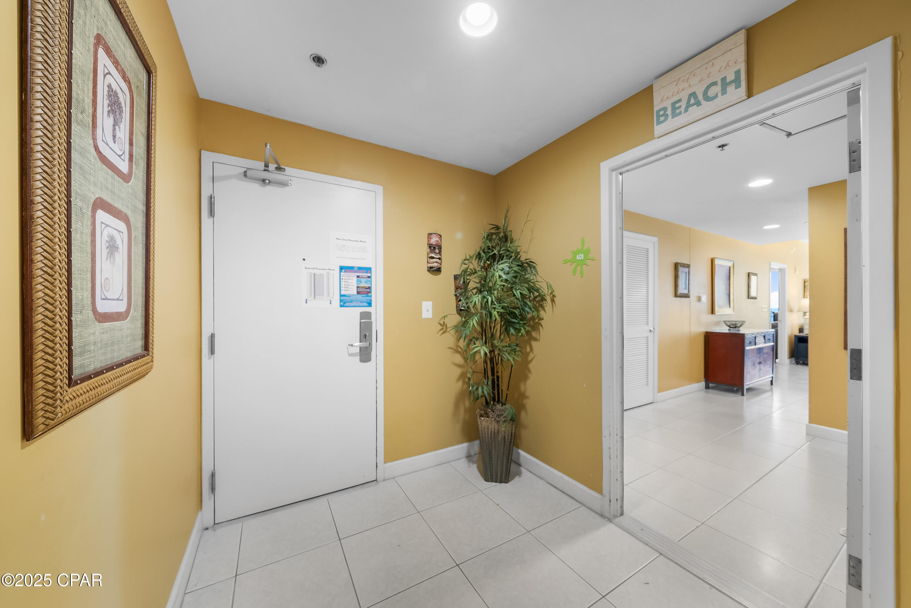 Image 39 For 17739 Front Beach Road 401w