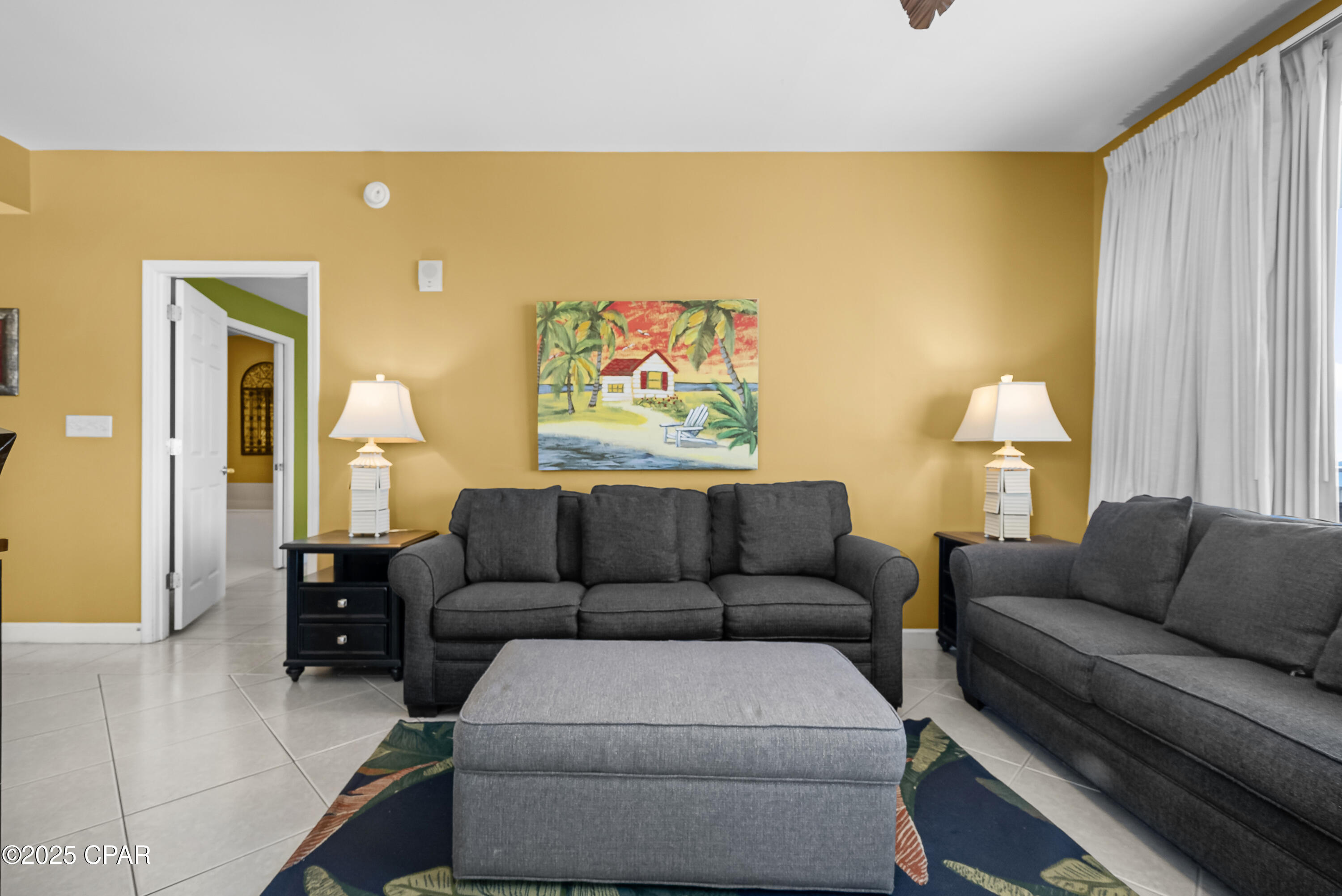 Image 4 For 17739 Front Beach Road 401w