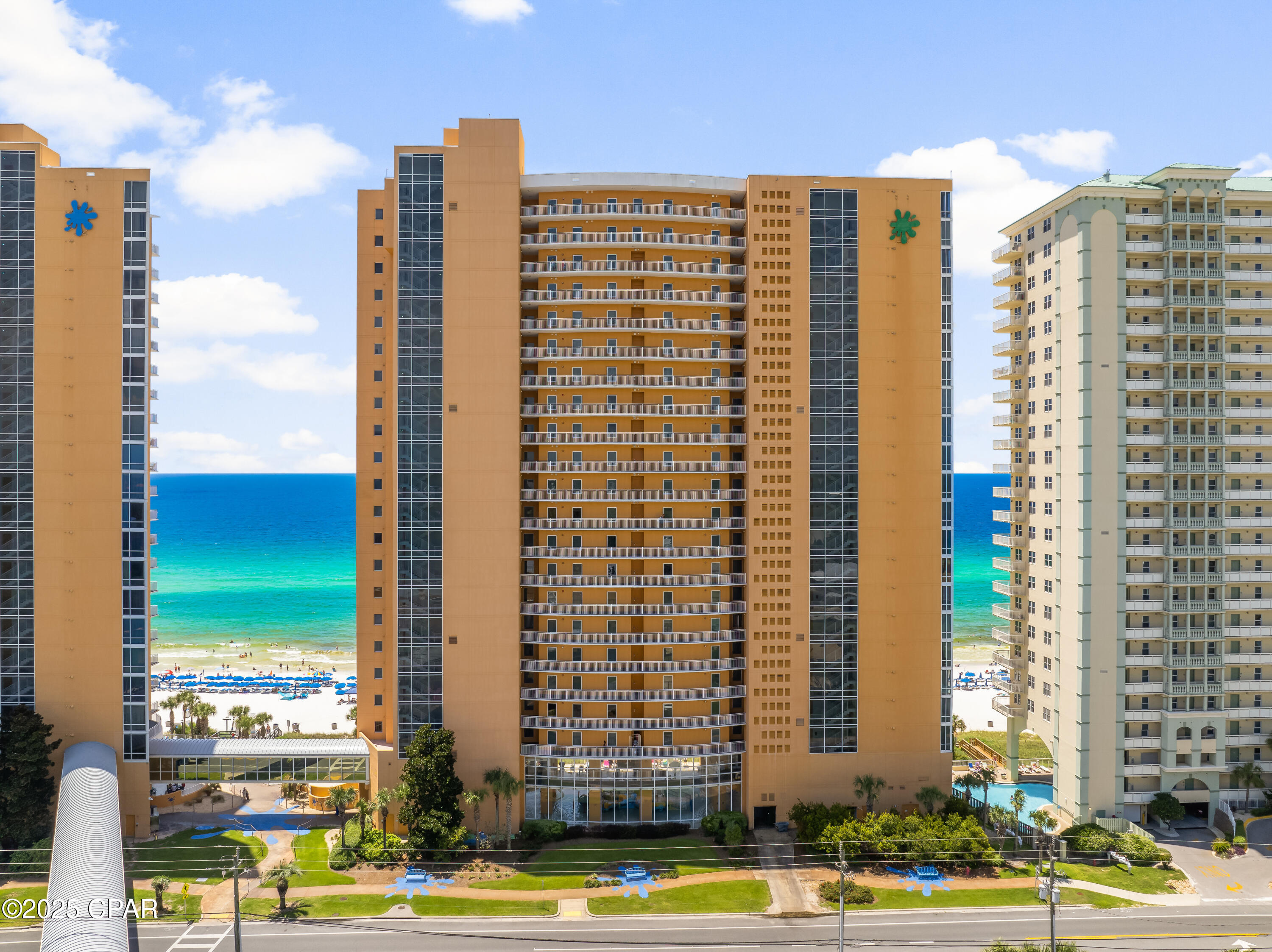 Image 40 For 17739 Front Beach Road 401w