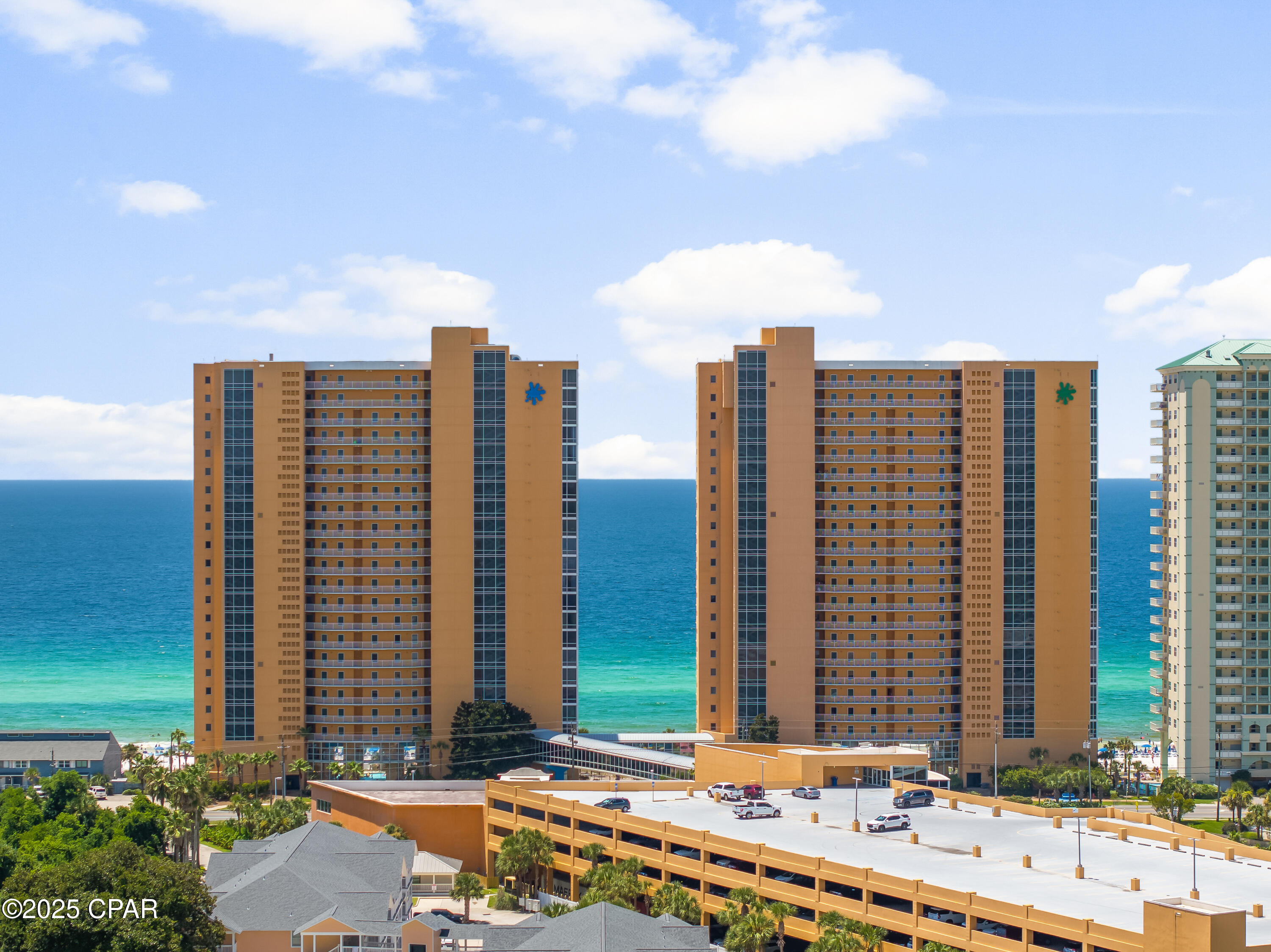 Image 41 For 17739 Front Beach Road 401w