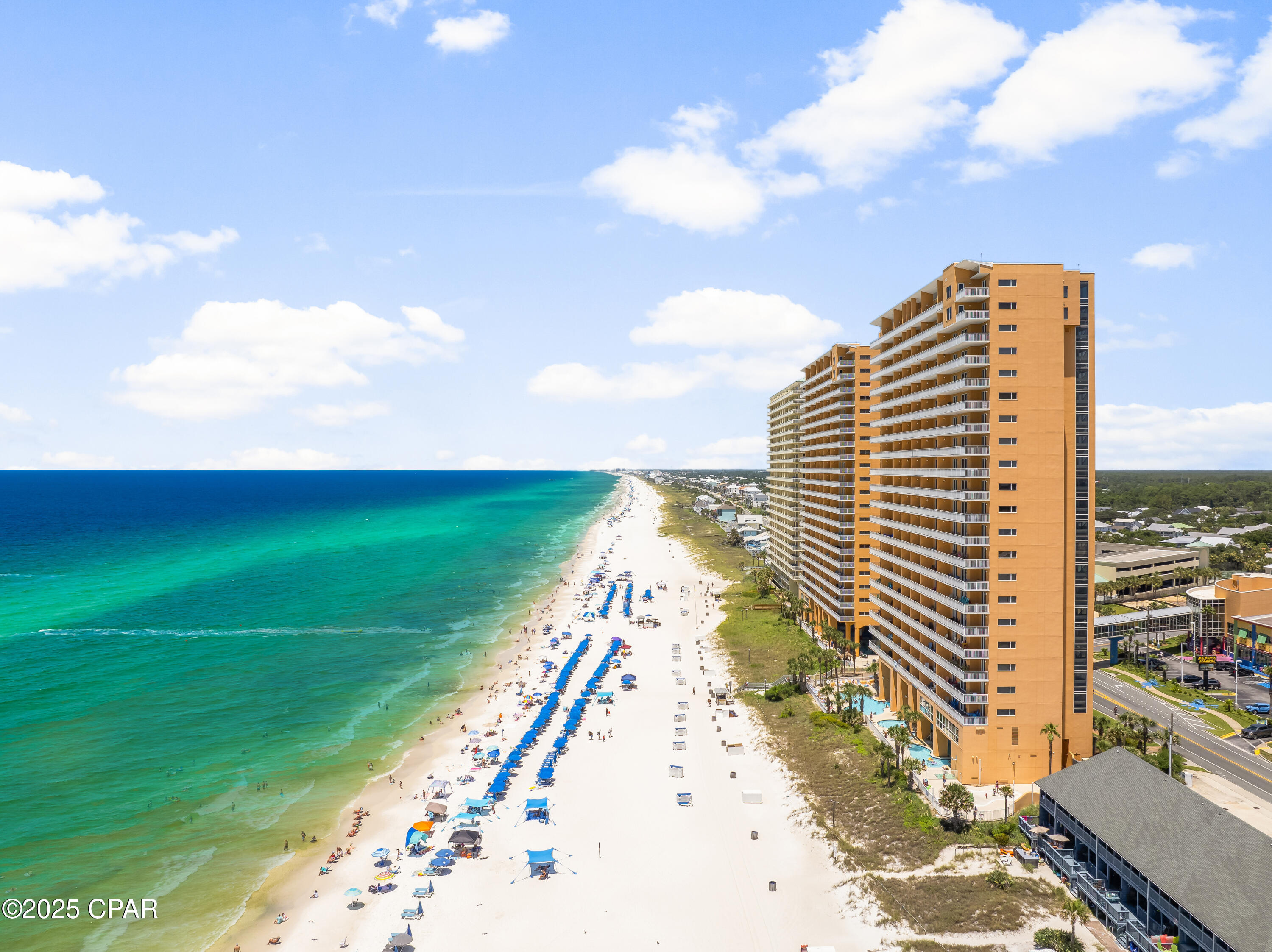 Image 44 For 17739 Front Beach Road 401w