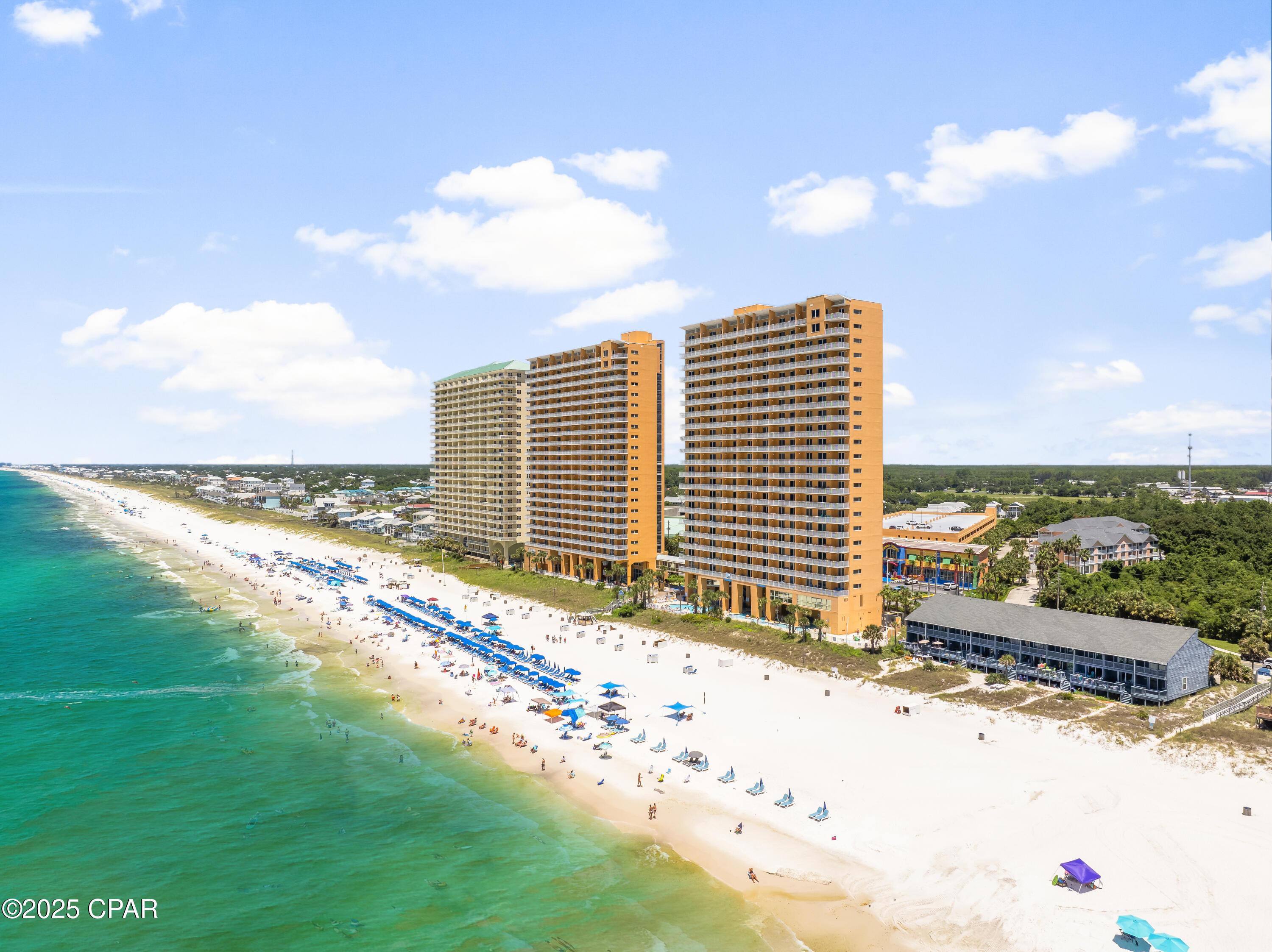 Image 45 For 17739 Front Beach Road 401w