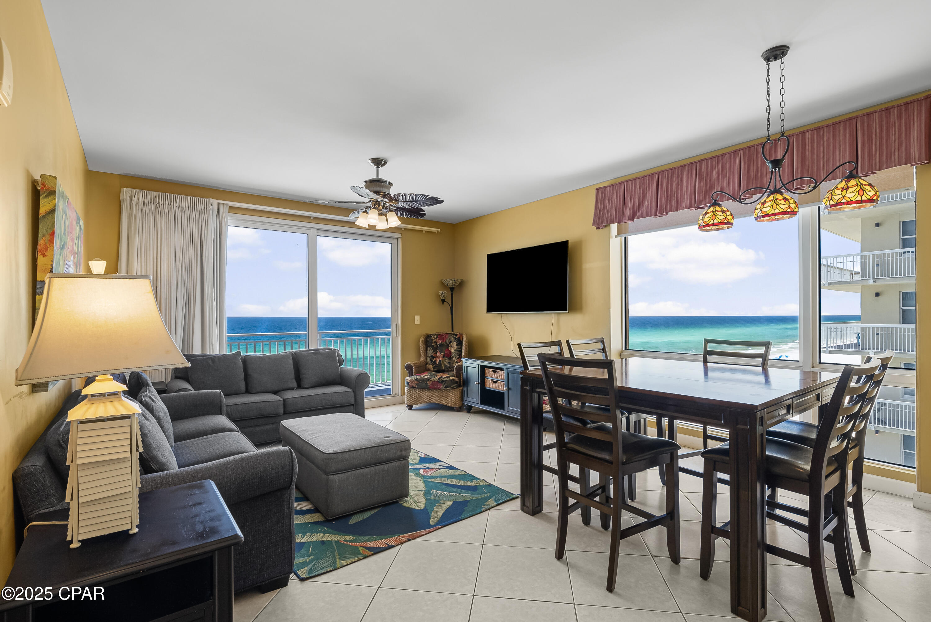 Image 5 For 17739 Front Beach Road 401w