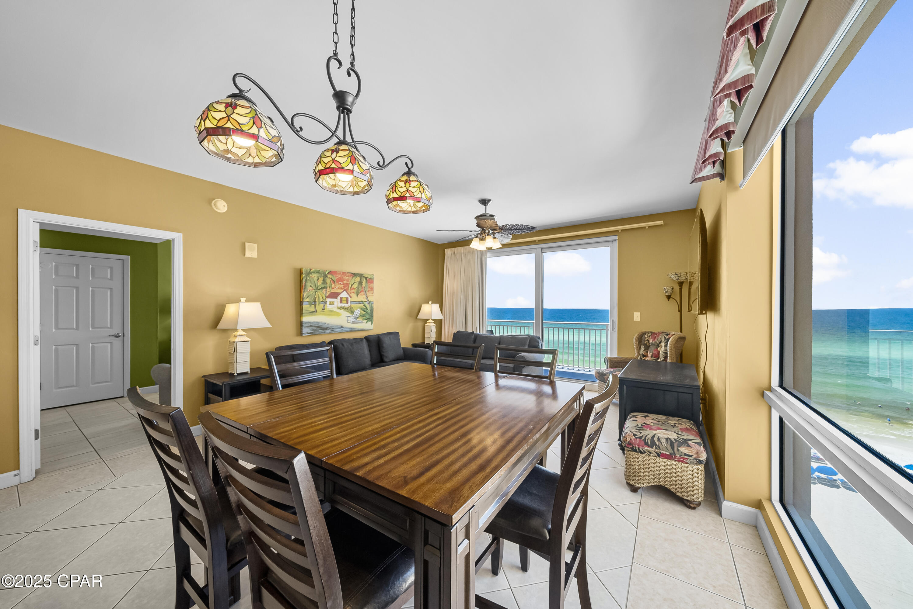 Image 6 For 17739 Front Beach Road 401w