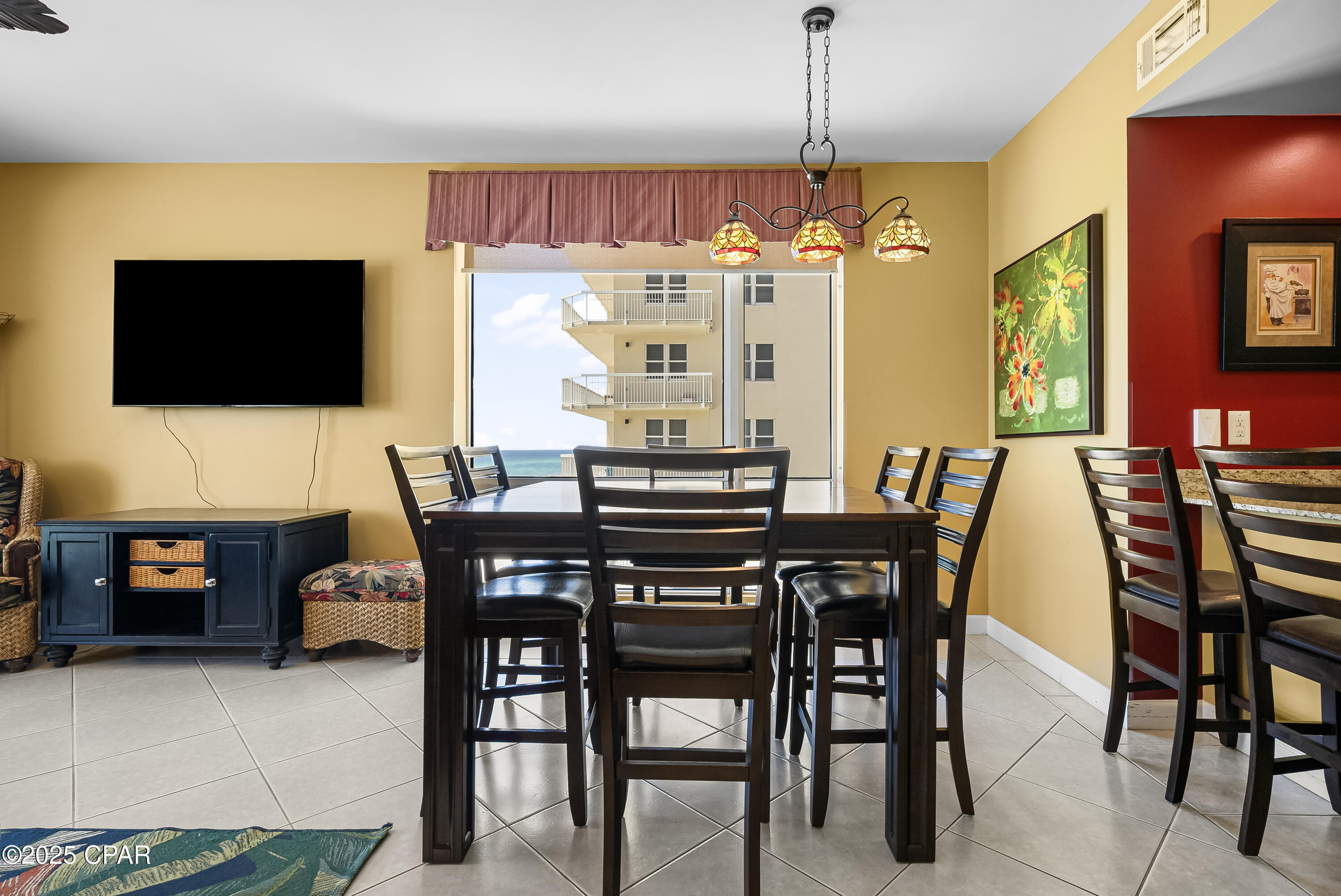 Image 7 For 17739 Front Beach Road 401w