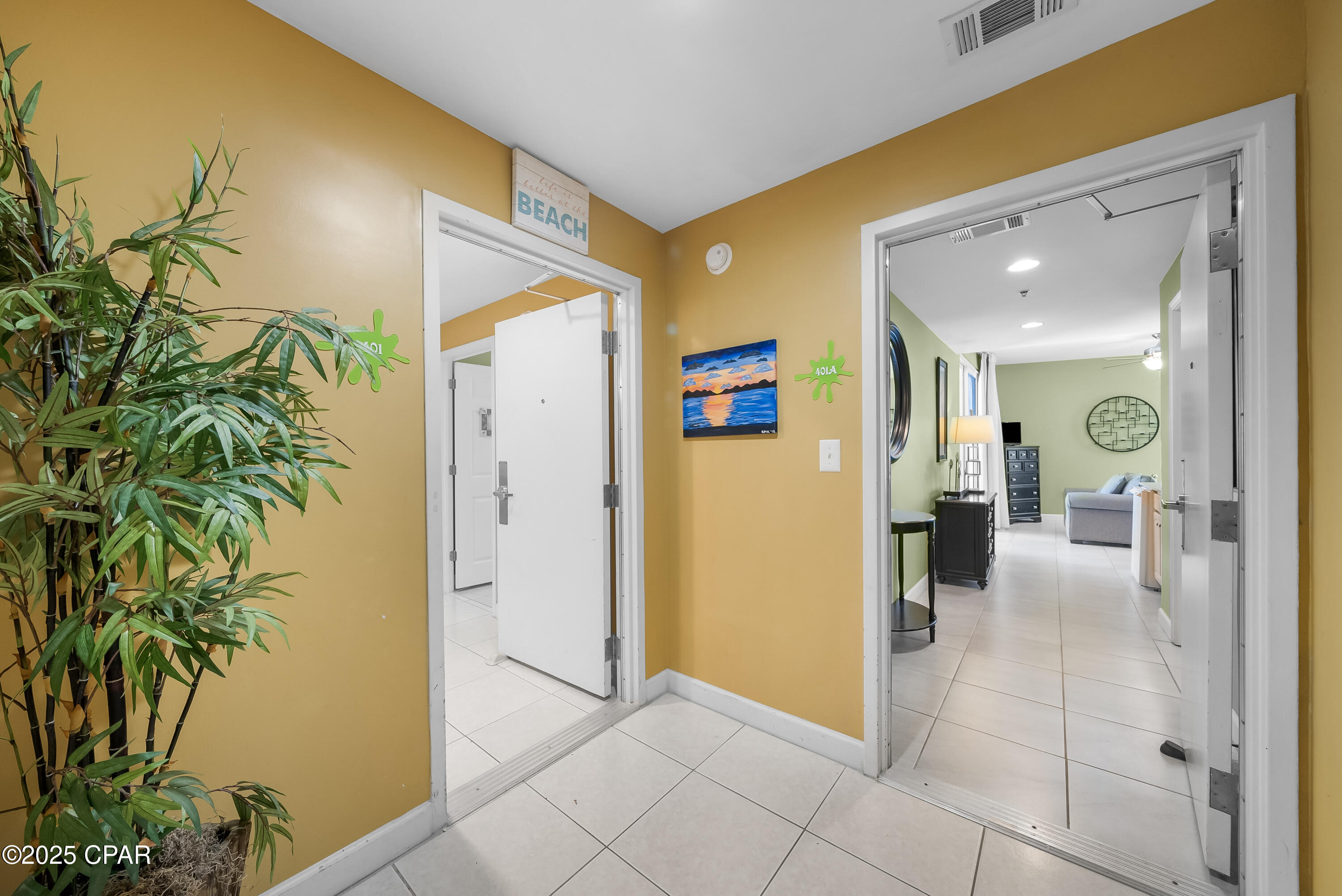 Image 8 For 17739 Front Beach Road 401w