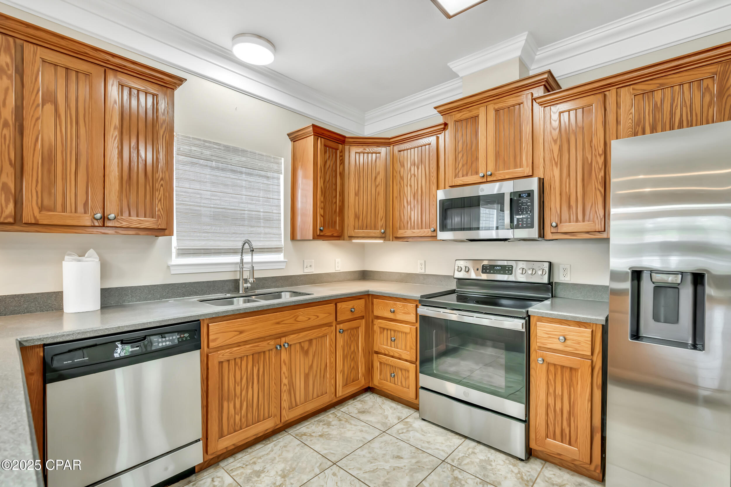 Image 11 For 1017 11th Street