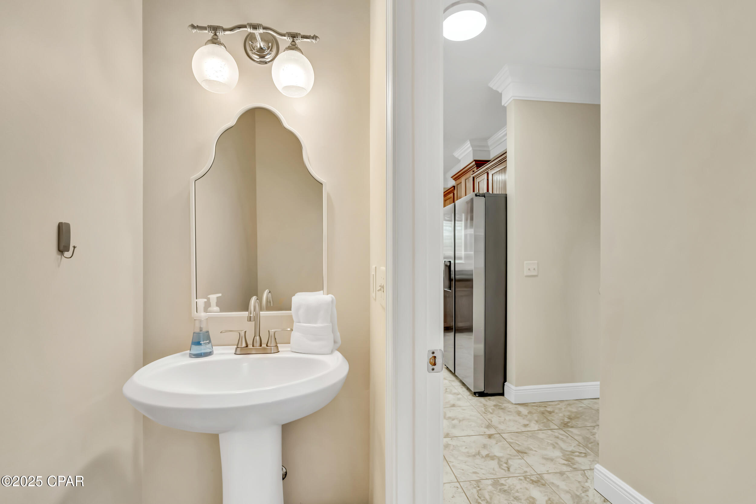 Image 16 For 1017 11th Street