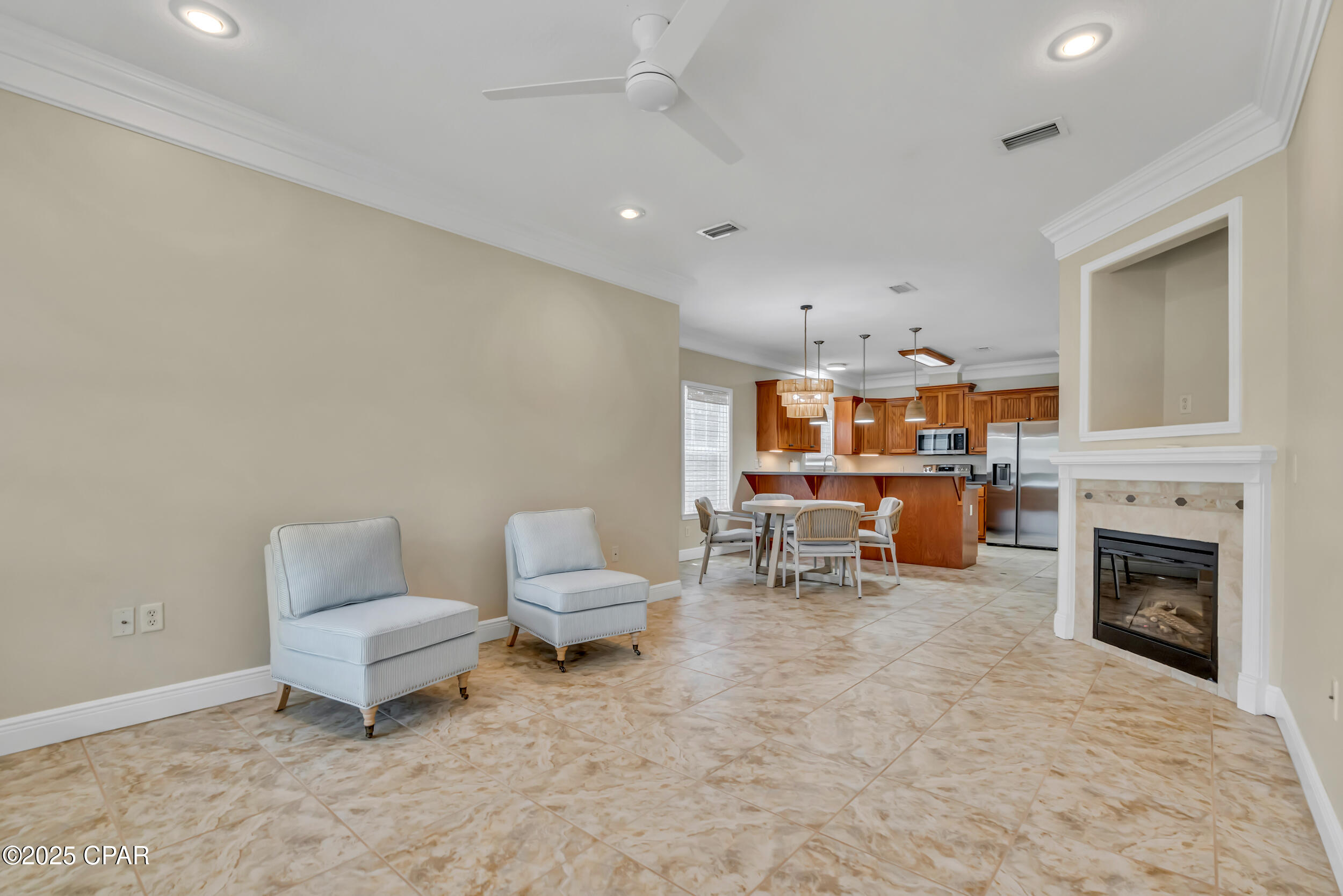 Image 19 For 1017 11th Street