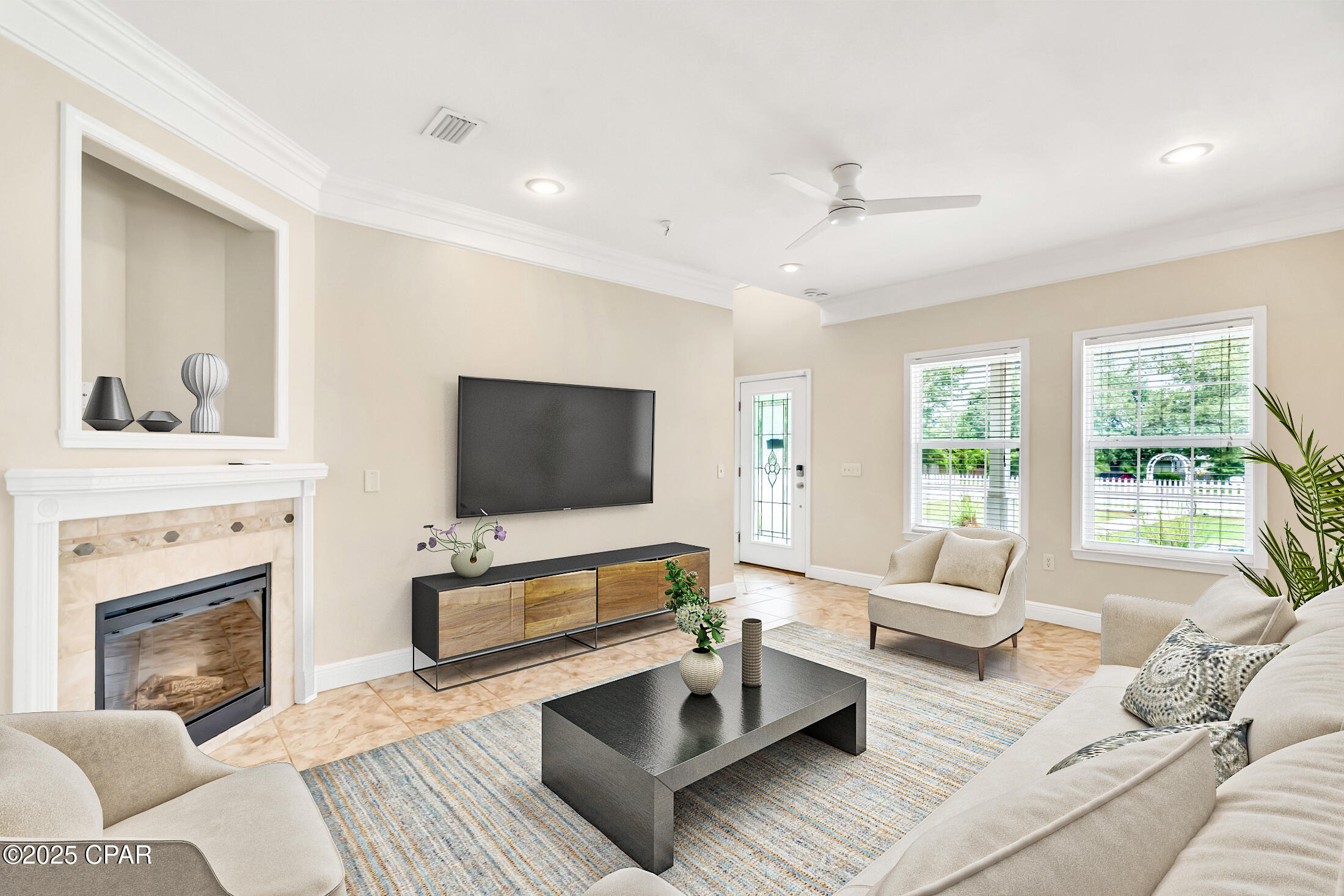 Image 2 For 1017 11th Street