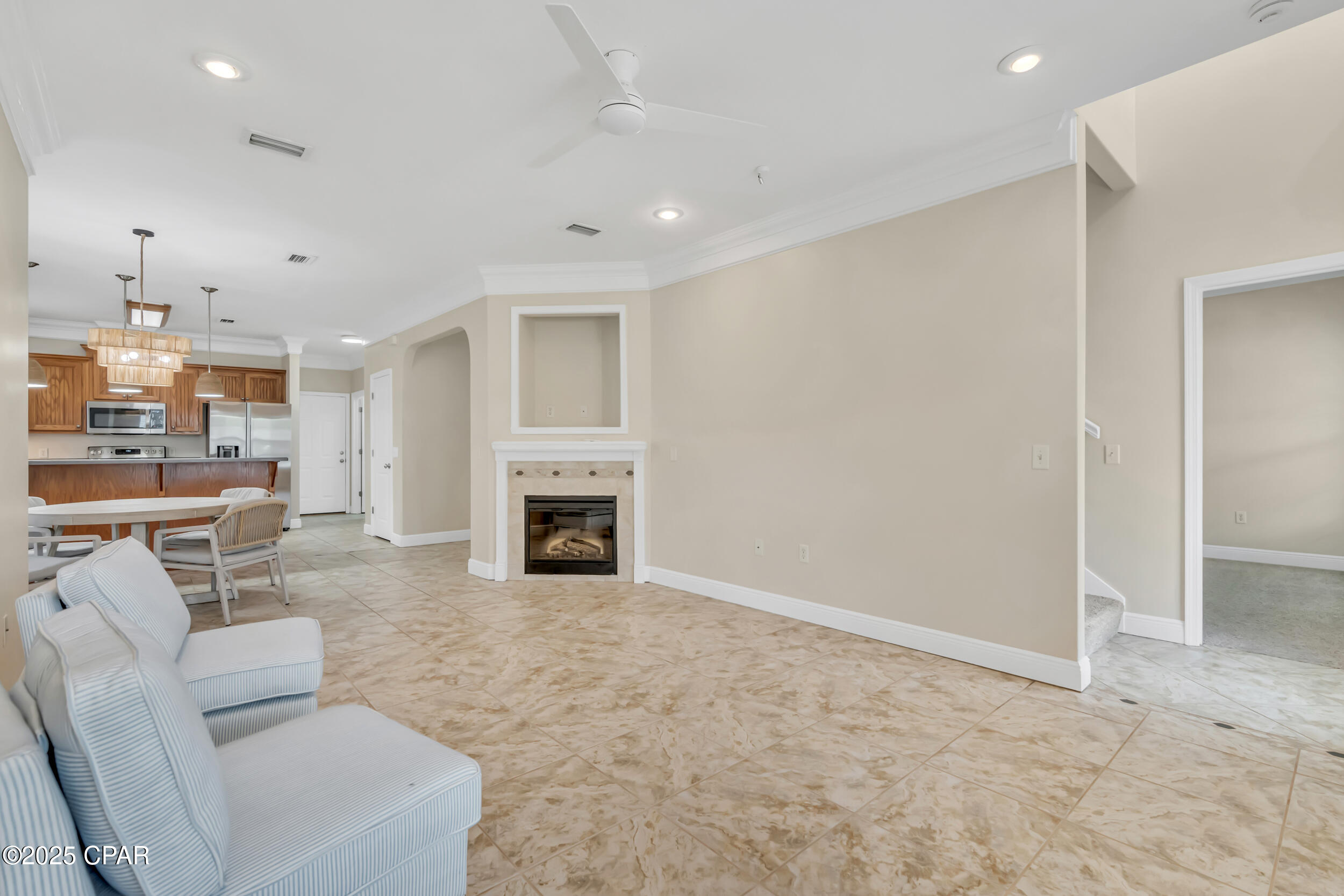 Image 21 For 1017 11th Street