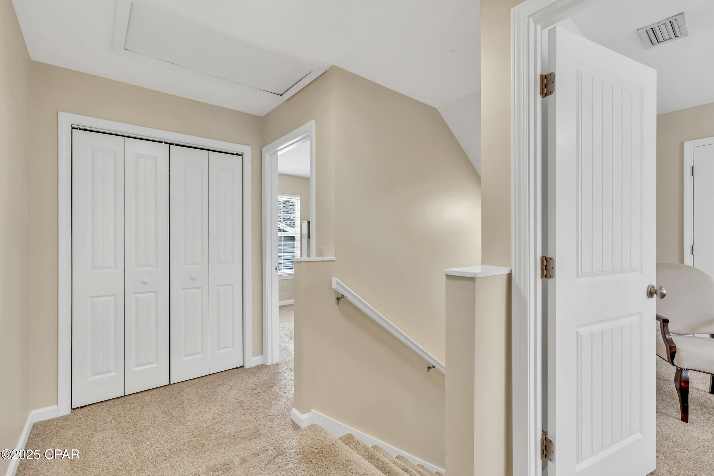 Image 22 For 1017 11th Street