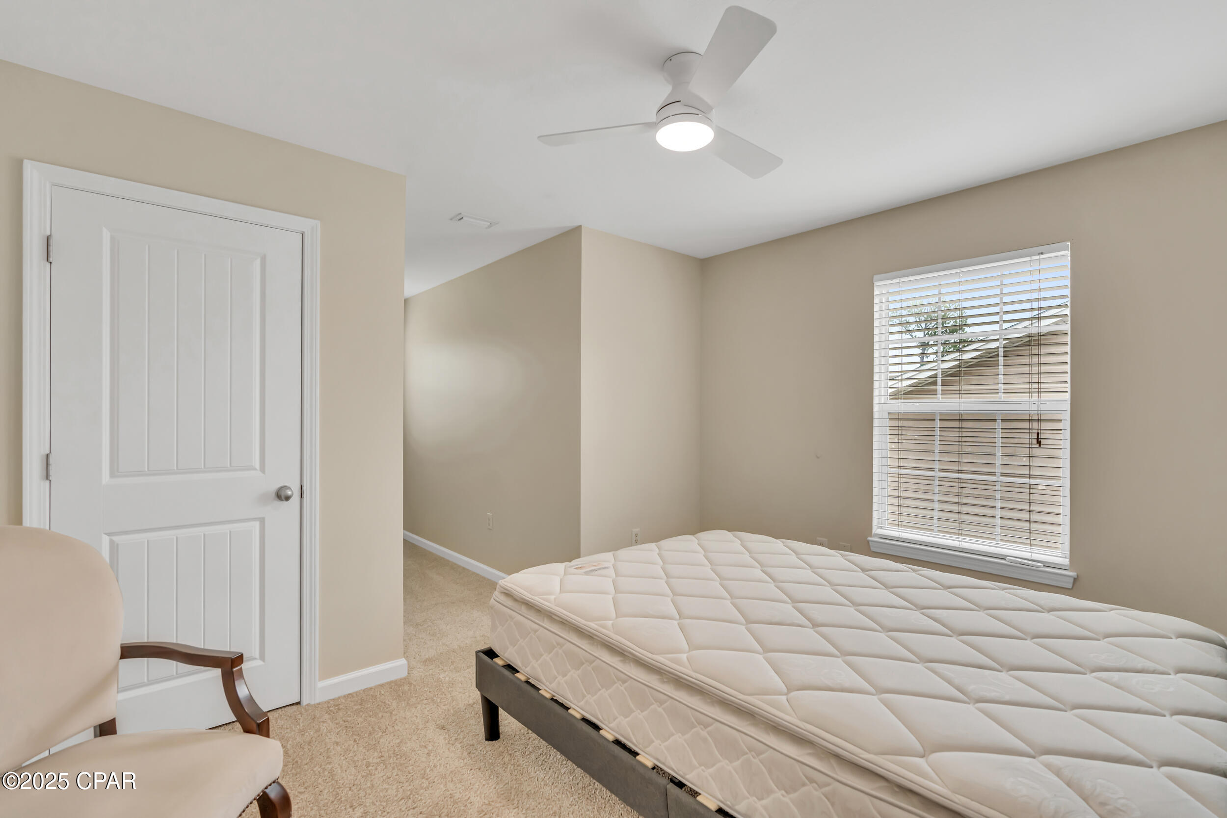 Image 24 For 1017 11th Street