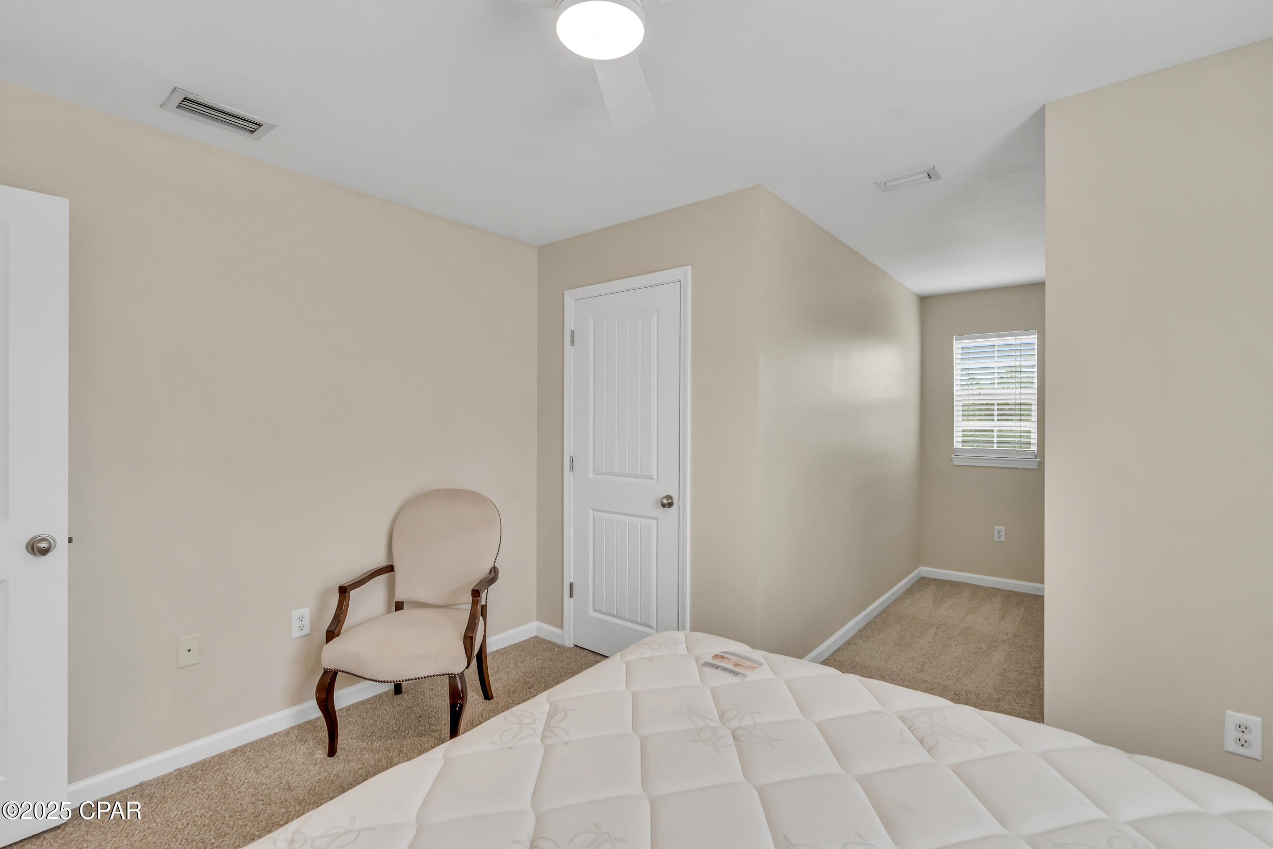 Image 25 For 1017 11th Street