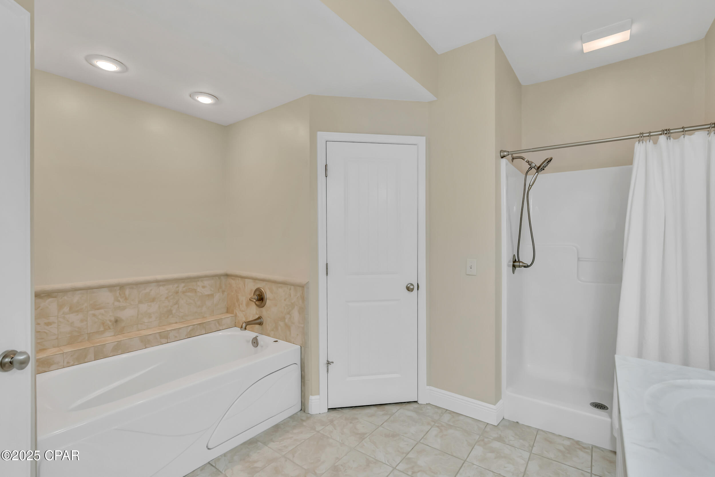 Image 31 For 1017 11th Street